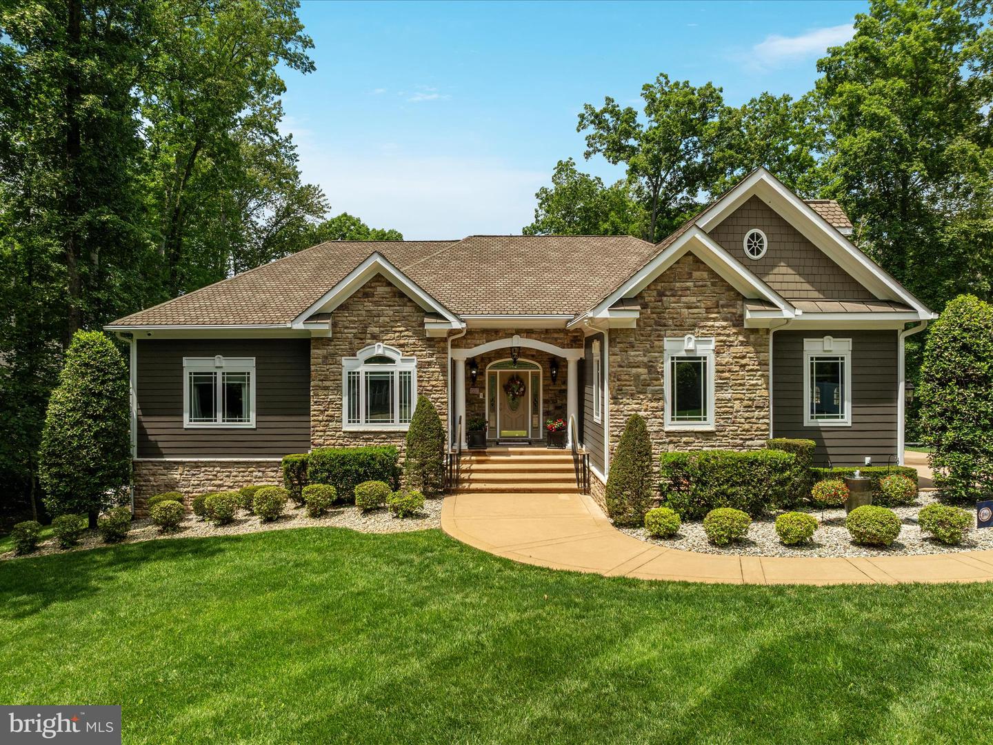 6723 WATER VIEW LN, MINERAL, Virginia 23117, 7 Bedrooms Bedrooms, ,4 BathroomsBathrooms,Residential,For sale,6723 WATER VIEW LN,VASP2033102 MLS # VASP2033102