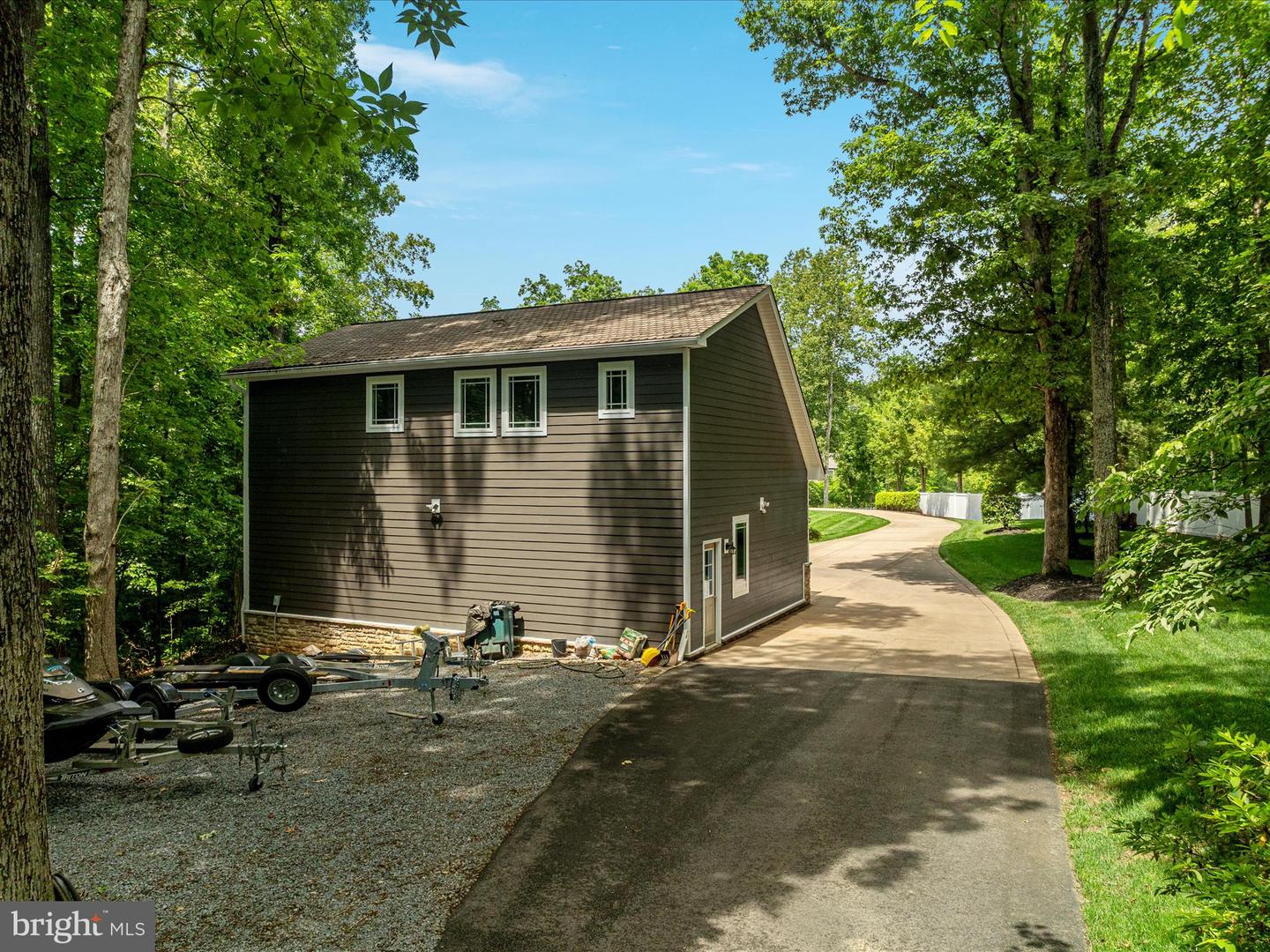 6723 WATER VIEW LN, MINERAL, Virginia 23117, 7 Bedrooms Bedrooms, ,4 BathroomsBathrooms,Residential,For sale,6723 WATER VIEW LN,VASP2033102 MLS # VASP2033102