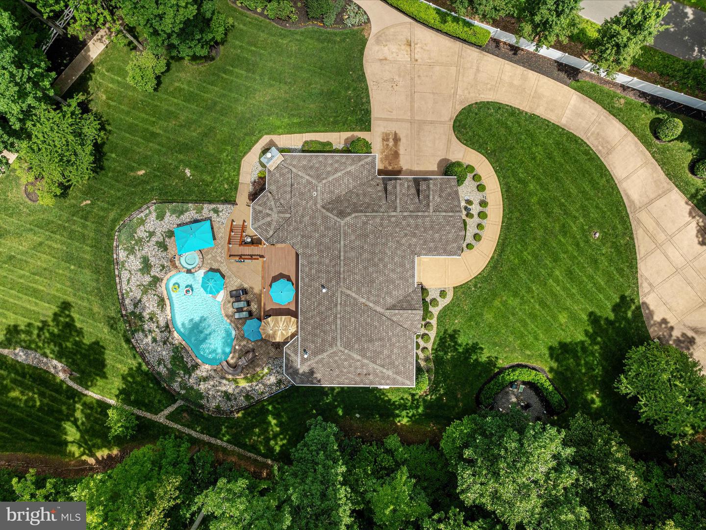 6723 WATER VIEW LN, MINERAL, Virginia 23117, 7 Bedrooms Bedrooms, ,4 BathroomsBathrooms,Residential,For sale,6723 WATER VIEW LN,VASP2033102 MLS # VASP2033102