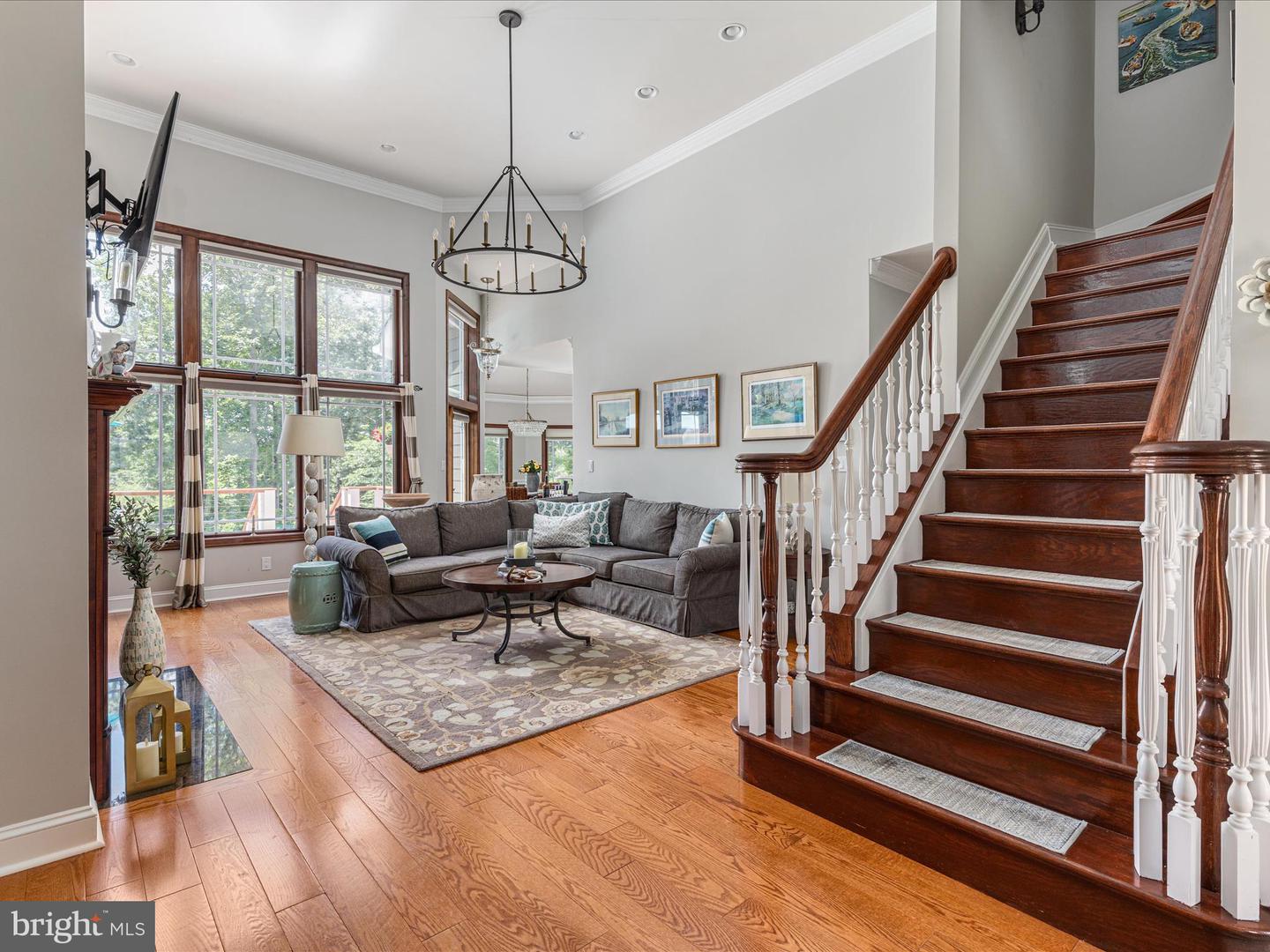 6723 WATER VIEW LN, MINERAL, Virginia 23117, 7 Bedrooms Bedrooms, ,4 BathroomsBathrooms,Residential,For sale,6723 WATER VIEW LN,VASP2033102 MLS # VASP2033102