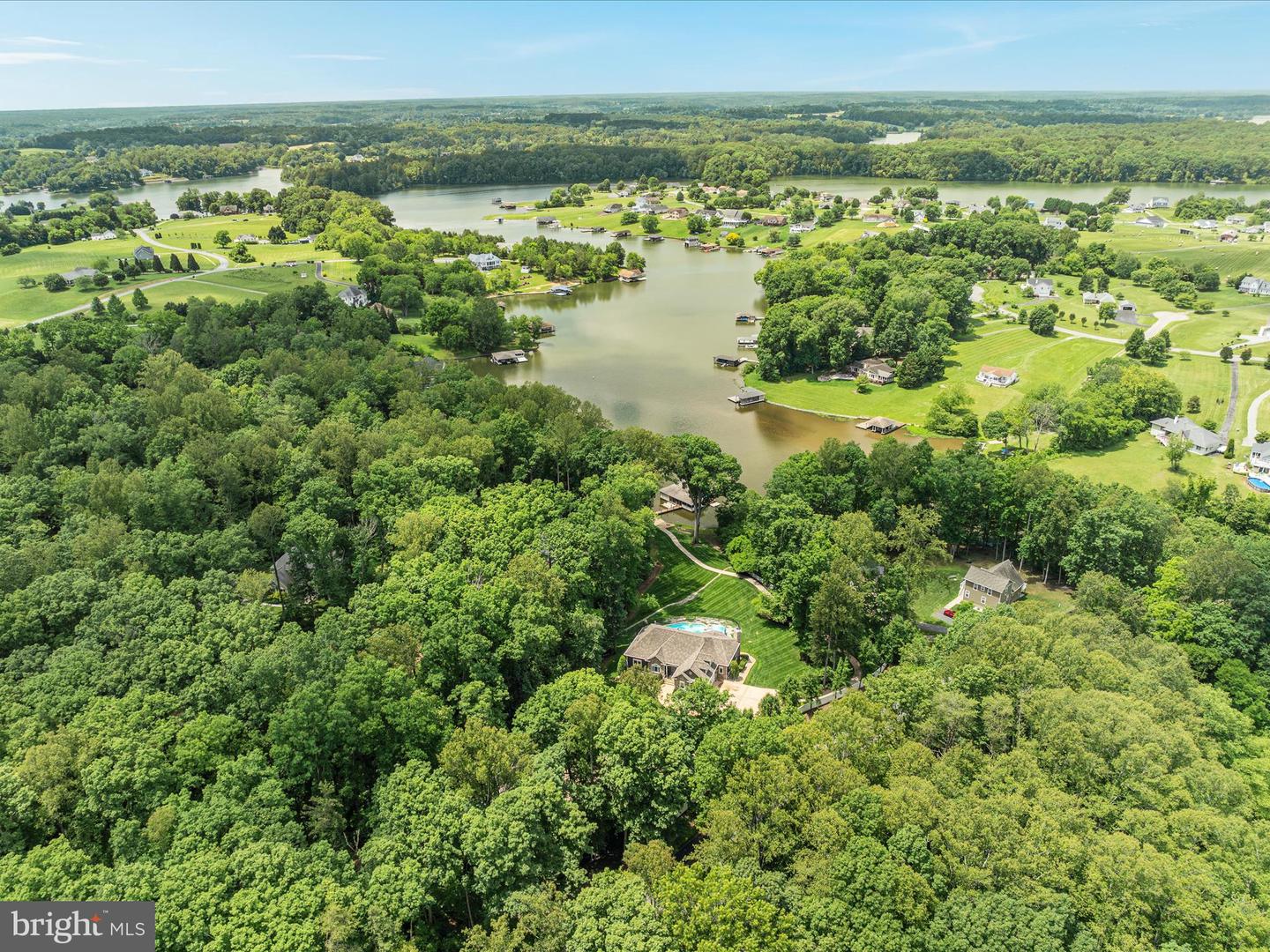 6723 WATER VIEW LN, MINERAL, Virginia 23117, 7 Bedrooms Bedrooms, ,4 BathroomsBathrooms,Residential,For sale,6723 WATER VIEW LN,VASP2033102 MLS # VASP2033102