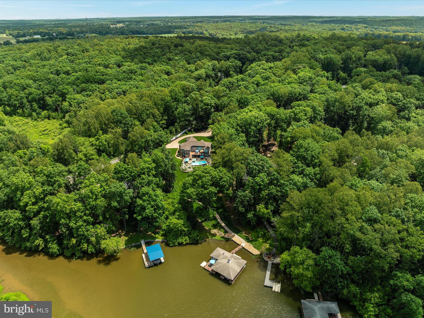 6723 WATER VIEW LN, MINERAL, Virginia 23117, 7 Bedrooms Bedrooms, ,4 BathroomsBathrooms,Residential,For sale,6723 WATER VIEW LN,VASP2033102 MLS # VASP2033102
