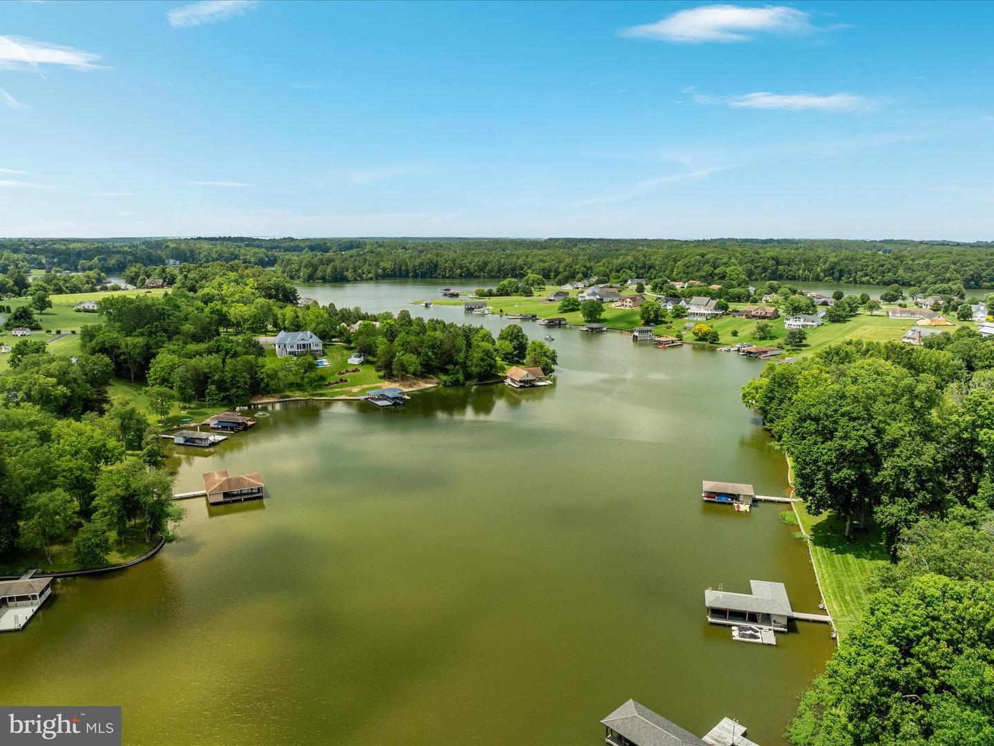 6723 WATER VIEW LN, MINERAL, Virginia 23117, 7 Bedrooms Bedrooms, ,4 BathroomsBathrooms,Residential,For sale,6723 WATER VIEW LN,VASP2033102 MLS # VASP2033102