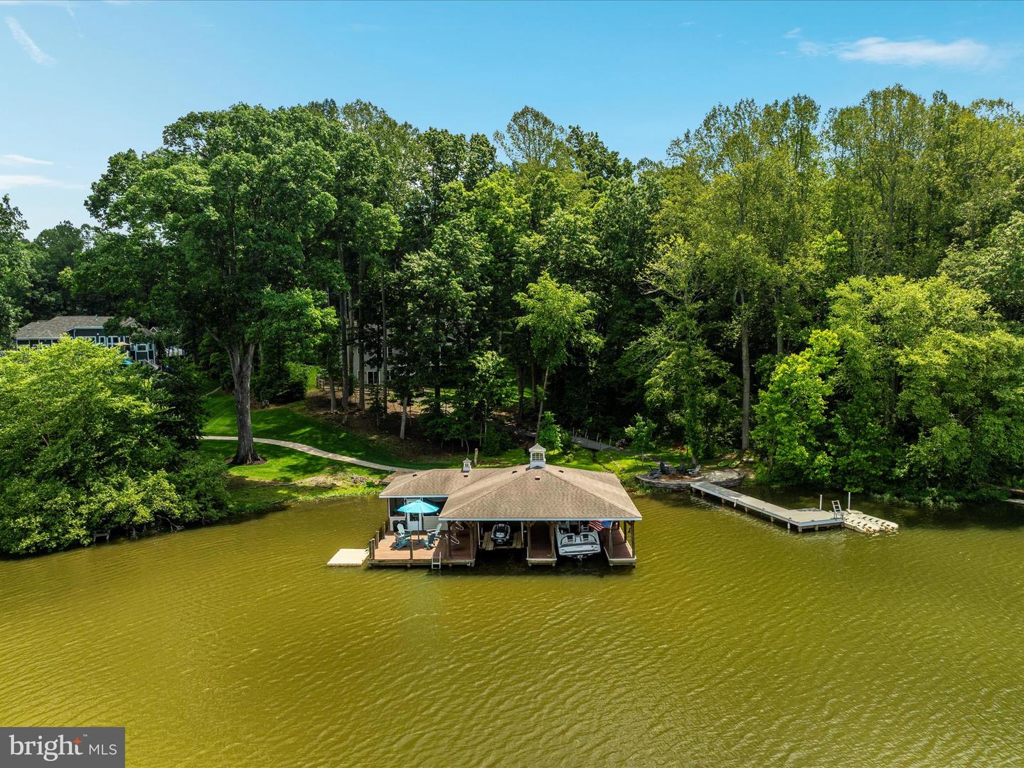 6723 WATER VIEW LN, MINERAL, Virginia 23117, 7 Bedrooms Bedrooms, ,4 BathroomsBathrooms,Residential,For sale,6723 WATER VIEW LN,VASP2033102 MLS # VASP2033102