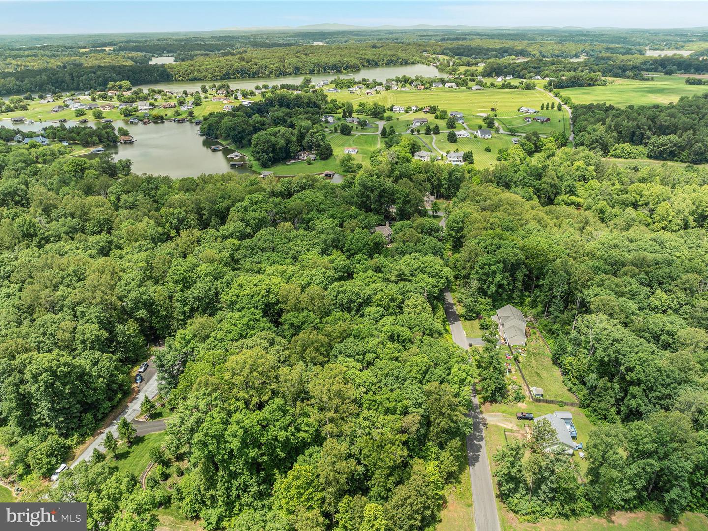 6723 WATER VIEW LN, MINERAL, Virginia 23117, 7 Bedrooms Bedrooms, ,4 BathroomsBathrooms,Residential,For sale,6723 WATER VIEW LN,VASP2033102 MLS # VASP2033102