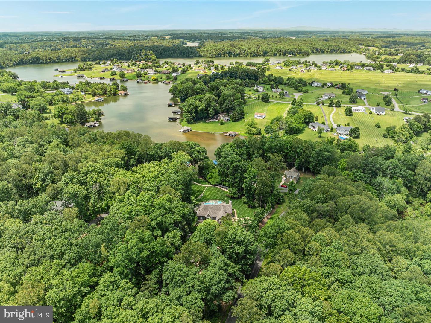6723 WATER VIEW LN, MINERAL, Virginia 23117, 7 Bedrooms Bedrooms, ,4 BathroomsBathrooms,Residential,For sale,6723 WATER VIEW LN,VASP2033102 MLS # VASP2033102