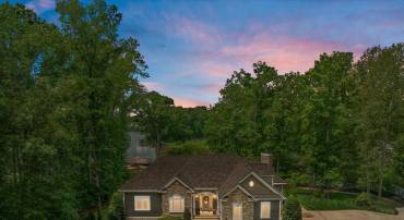 6723 WATER VIEW LN, MINERAL, Virginia 23117, 7 Bedrooms Bedrooms, ,4 BathroomsBathrooms,Residential,For sale,6723 WATER VIEW LN,VASP2033102 MLS # VASP2033102