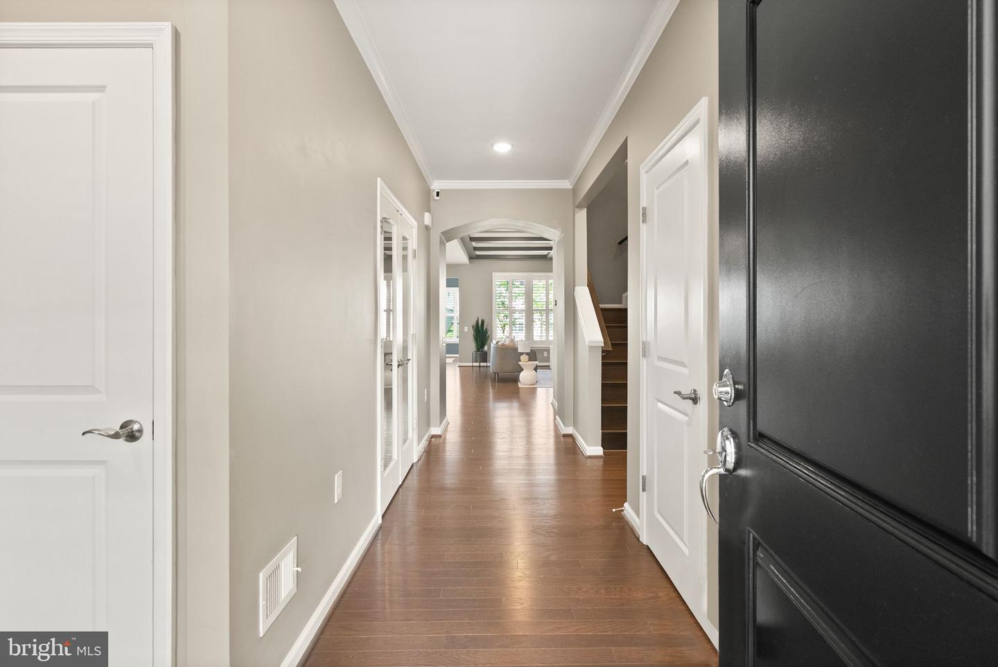 15970 SWEET VIOLET LN, HAYMARKET, Virginia 20169, 3 Bedrooms Bedrooms, ,3 BathroomsBathrooms,Residential,For sale,15970 SWEET VIOLET LN,VAPW2094580 MLS # VAPW2094580