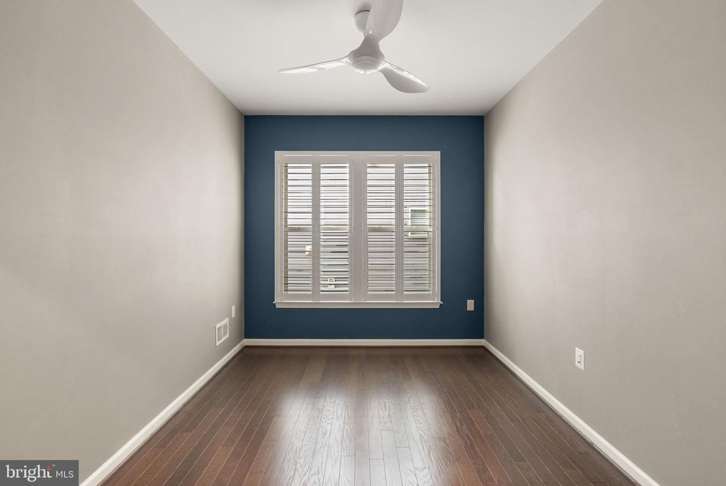 15970 SWEET VIOLET LN, HAYMARKET, Virginia 20169, 3 Bedrooms Bedrooms, ,3 BathroomsBathrooms,Residential,For sale,15970 SWEET VIOLET LN,VAPW2094580 MLS # VAPW2094580