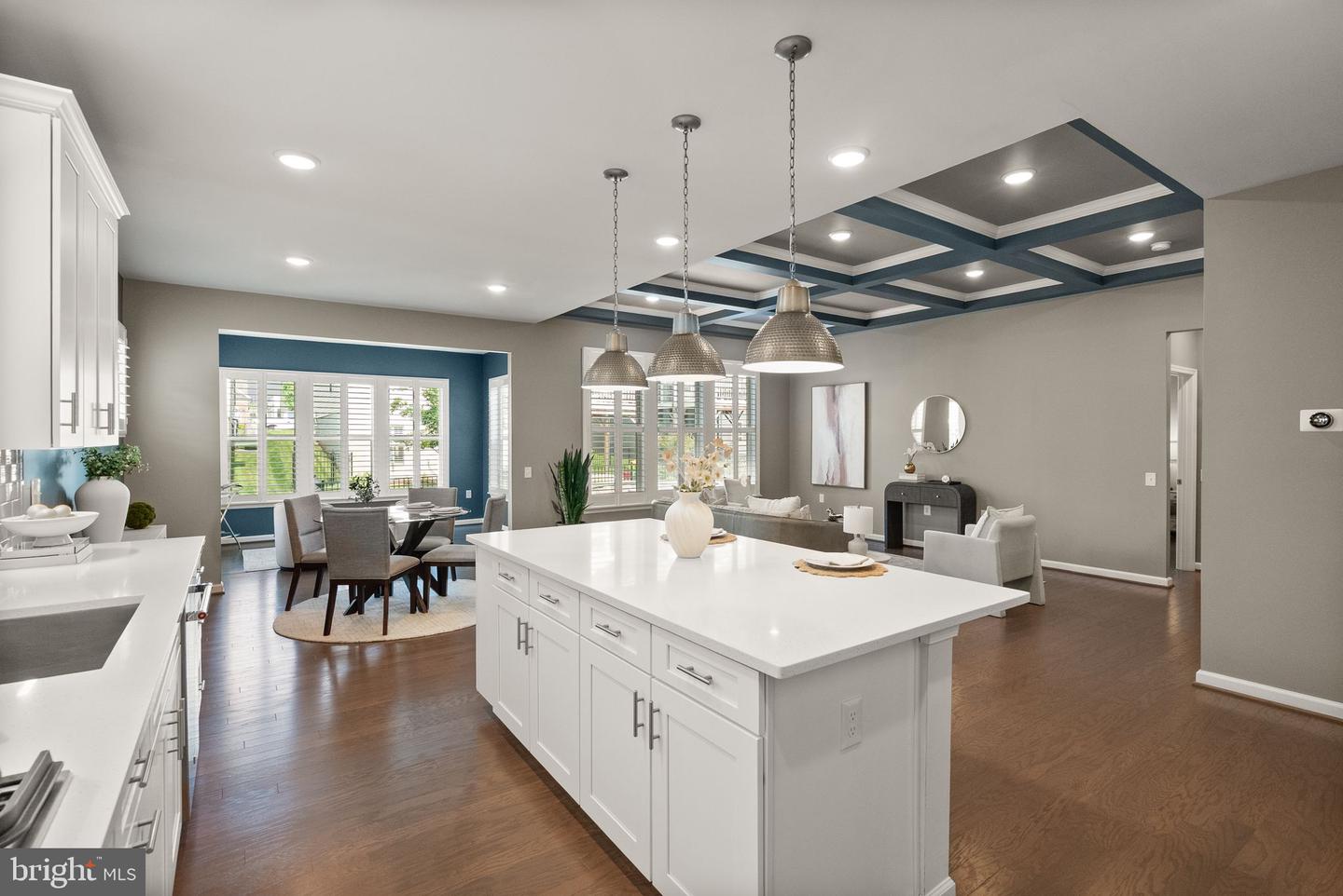 15970 SWEET VIOLET LN, HAYMARKET, Virginia 20169, 3 Bedrooms Bedrooms, ,3 BathroomsBathrooms,Residential,For sale,15970 SWEET VIOLET LN,VAPW2094580 MLS # VAPW2094580