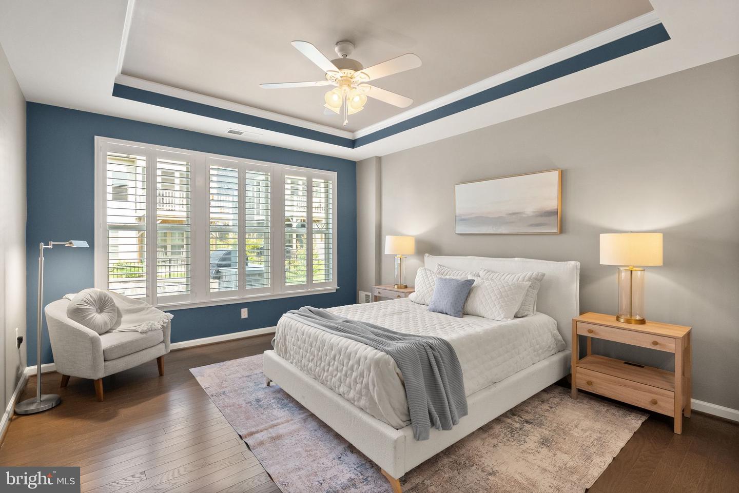 15970 SWEET VIOLET LN, HAYMARKET, Virginia 20169, 3 Bedrooms Bedrooms, ,3 BathroomsBathrooms,Residential,For sale,15970 SWEET VIOLET LN,VAPW2094580 MLS # VAPW2094580