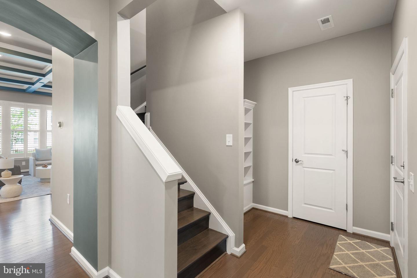 15970 SWEET VIOLET LN, HAYMARKET, Virginia 20169, 3 Bedrooms Bedrooms, ,3 BathroomsBathrooms,Residential,For sale,15970 SWEET VIOLET LN,VAPW2094580 MLS # VAPW2094580