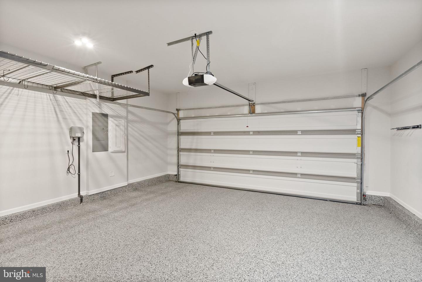 15970 SWEET VIOLET LN, HAYMARKET, Virginia 20169, 3 Bedrooms Bedrooms, ,3 BathroomsBathrooms,Residential,For sale,15970 SWEET VIOLET LN,VAPW2094580 MLS # VAPW2094580