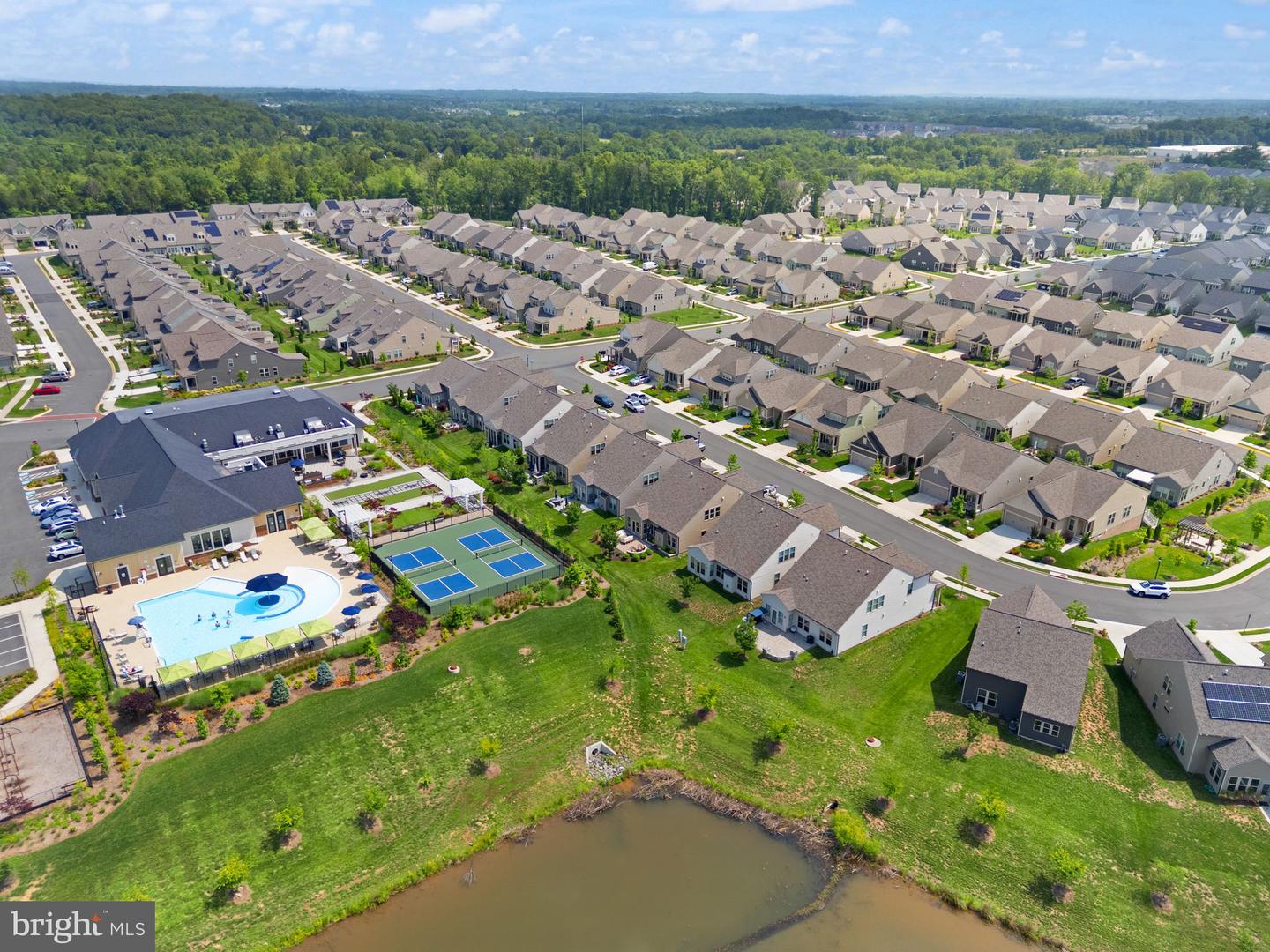 15970 SWEET VIOLET LN, HAYMARKET, Virginia 20169, 3 Bedrooms Bedrooms, ,3 BathroomsBathrooms,Residential,For sale,15970 SWEET VIOLET LN,VAPW2094580 MLS # VAPW2094580