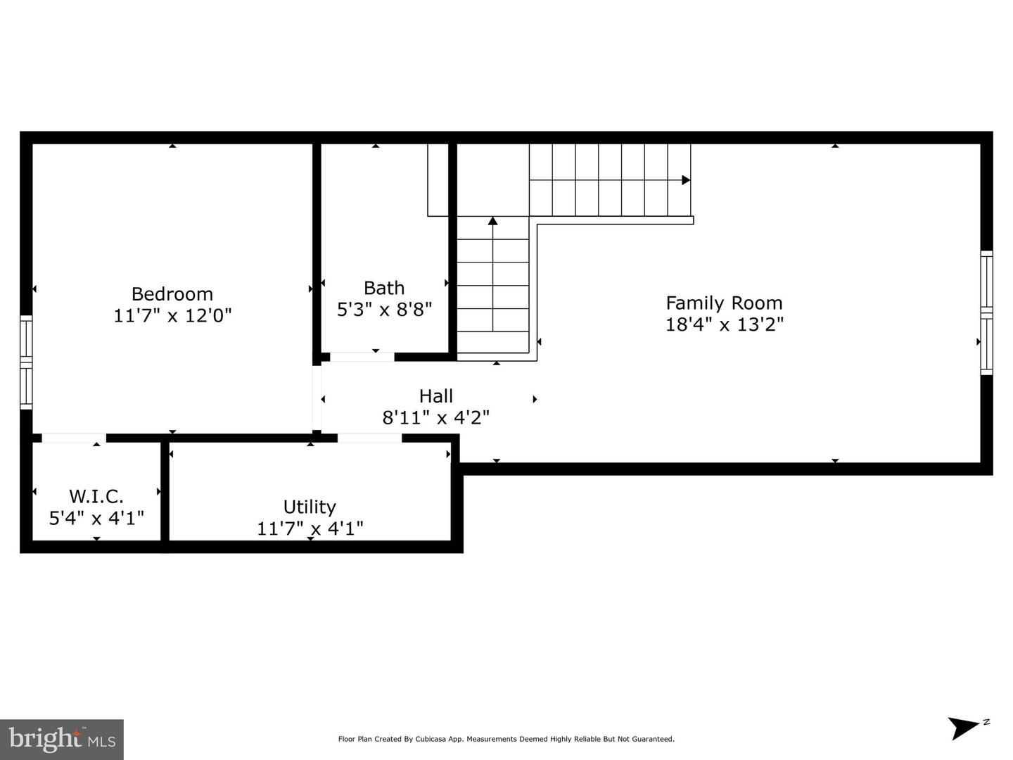 15970 SWEET VIOLET LN, HAYMARKET, Virginia 20169, 3 Bedrooms Bedrooms, ,3 BathroomsBathrooms,Residential,For sale,15970 SWEET VIOLET LN,VAPW2094580 MLS # VAPW2094580