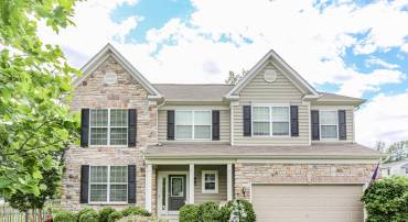 1 CROVO LN, FREDERICKSBURG, Virginia 22405, 4 Bedrooms Bedrooms, ,3 BathroomsBathrooms,Residential,For sale,1 CROVO LN,VAST2038810 MLS # VAST2038810