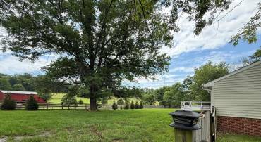 20772 GLEEDSVILLE RD, LEESBURG, Virginia 20175, 3 Bedrooms Bedrooms, ,3 BathroomsBathrooms,Residential,For sale,20772 GLEEDSVILLE RD,VALO2096400 MLS # VALO2096400