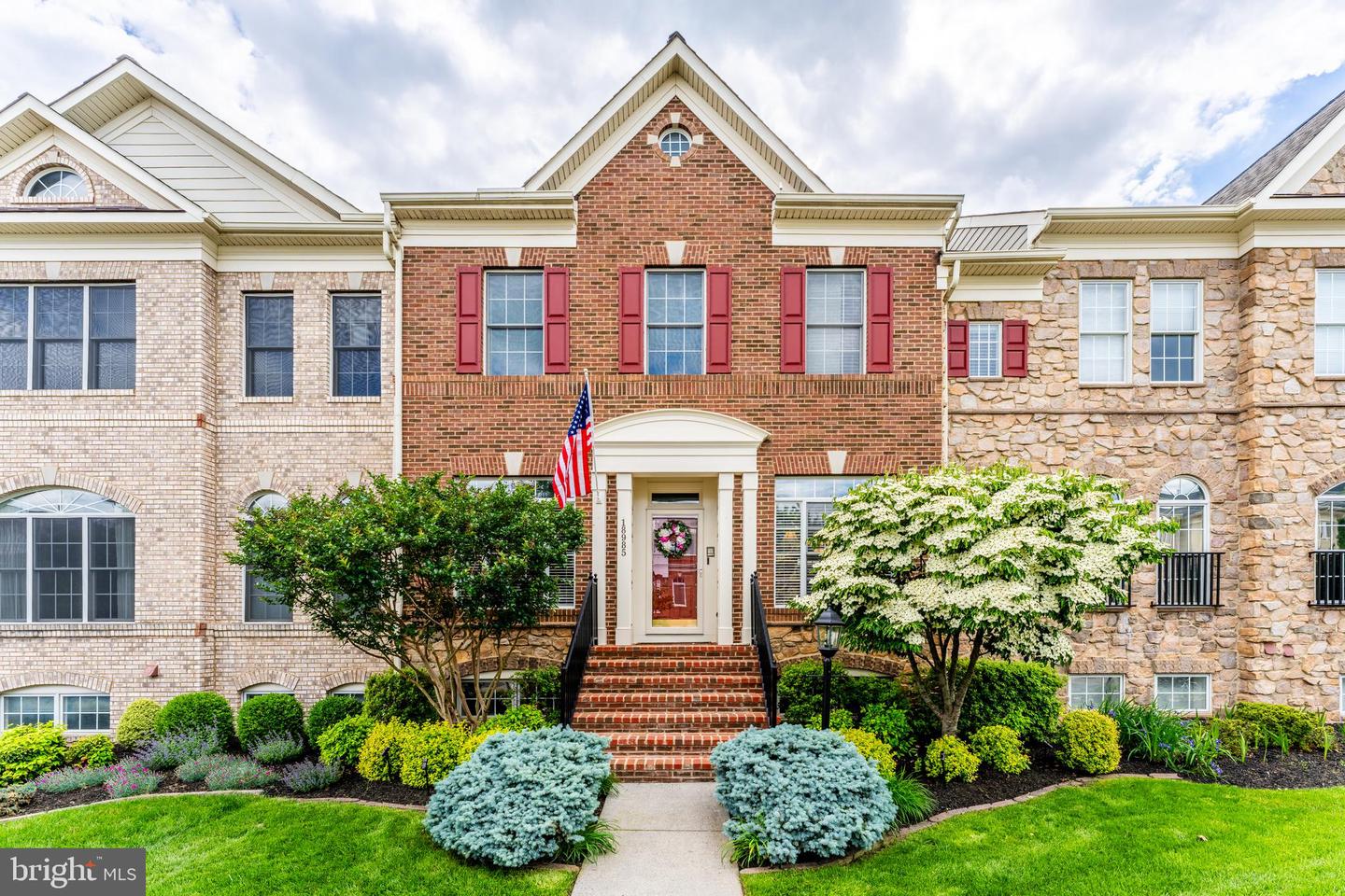 18985 COREOPSIS TER, LEESBURG, Virginia 20176, 3 Bedrooms Bedrooms, ,3 BathroomsBathrooms,Residential,For sale,18985 COREOPSIS TER,VALO2096438 MLS # VALO2096438