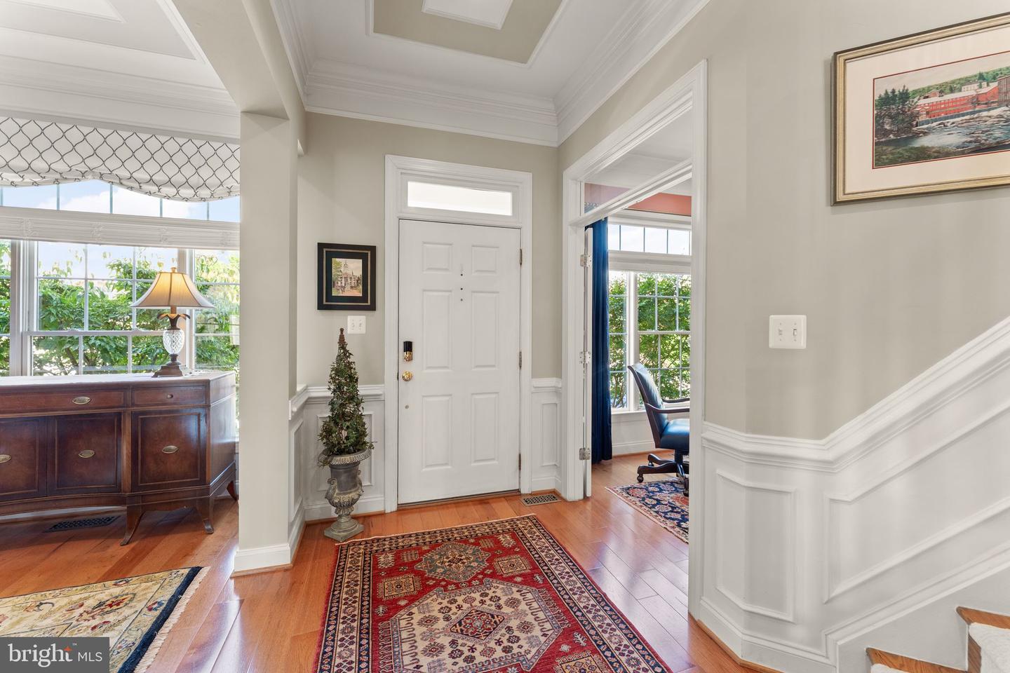 18985 COREOPSIS TER, LEESBURG, Virginia 20176, 3 Bedrooms Bedrooms, ,3 BathroomsBathrooms,Residential,For sale,18985 COREOPSIS TER,VALO2096438 MLS # VALO2096438