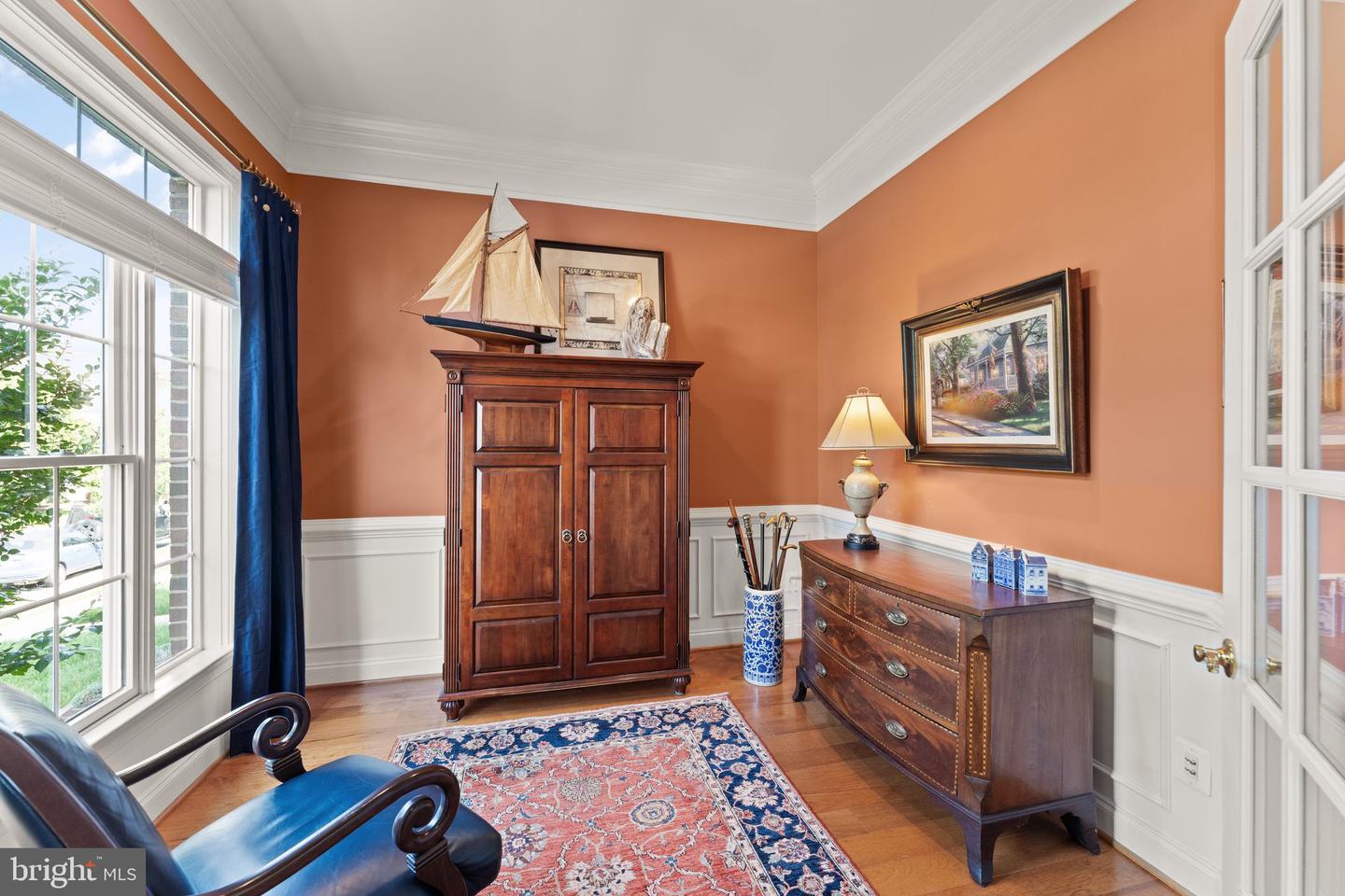 18985 COREOPSIS TER, LEESBURG, Virginia 20176, 3 Bedrooms Bedrooms, ,3 BathroomsBathrooms,Residential,For sale,18985 COREOPSIS TER,VALO2096438 MLS # VALO2096438