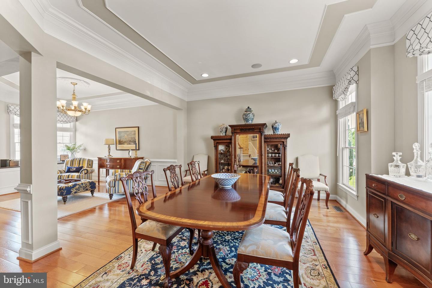 18985 COREOPSIS TER, LEESBURG, Virginia 20176, 3 Bedrooms Bedrooms, ,3 BathroomsBathrooms,Residential,For sale,18985 COREOPSIS TER,VALO2096438 MLS # VALO2096438