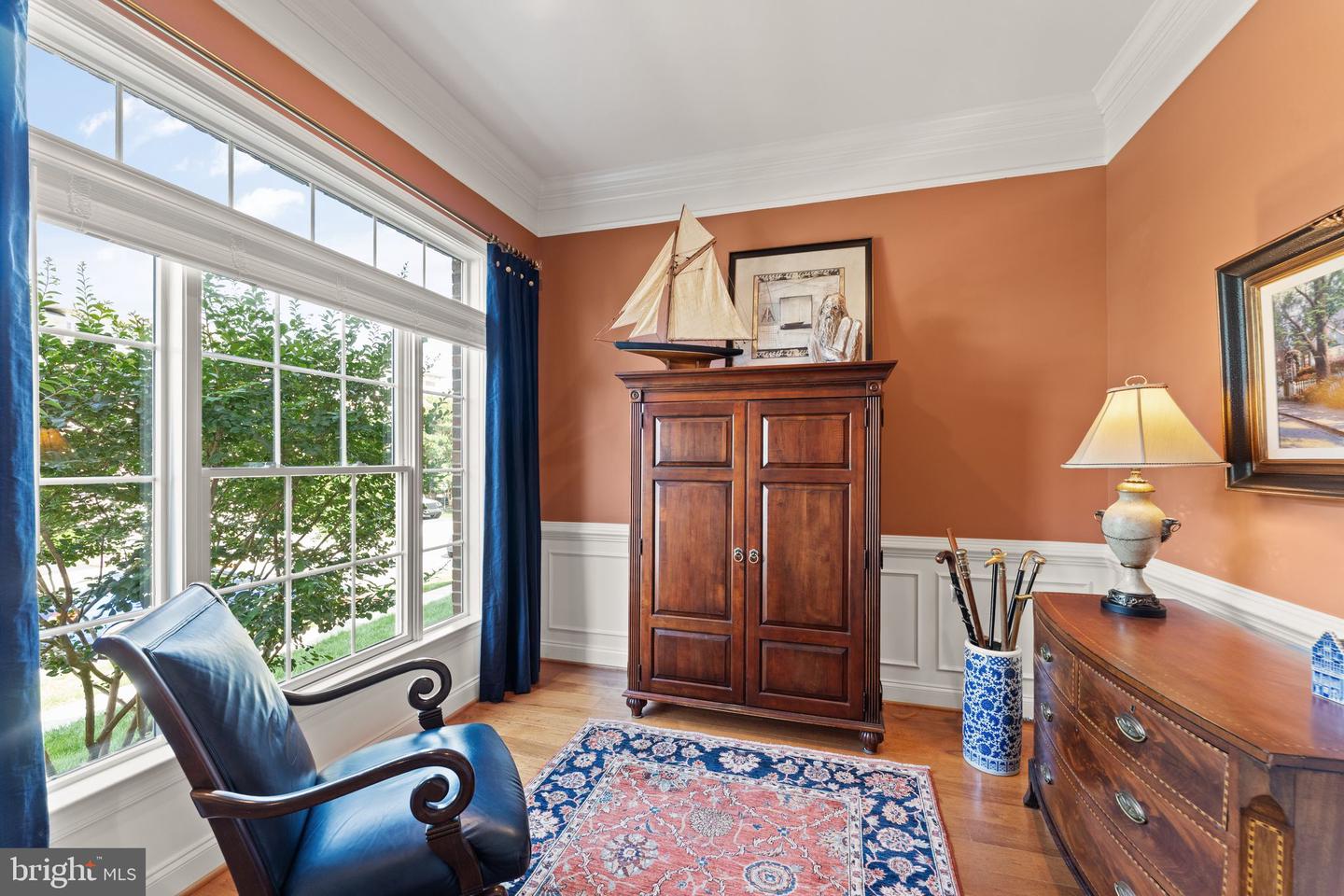 18985 COREOPSIS TER, LEESBURG, Virginia 20176, 3 Bedrooms Bedrooms, ,3 BathroomsBathrooms,Residential,For sale,18985 COREOPSIS TER,VALO2096438 MLS # VALO2096438