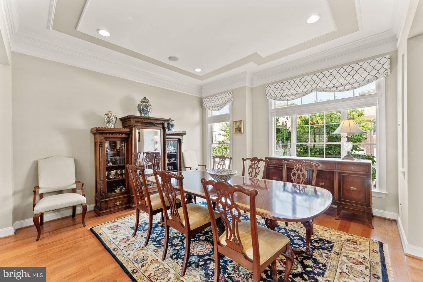 18985 COREOPSIS TER, LEESBURG, Virginia 20176, 3 Bedrooms Bedrooms, ,3 BathroomsBathrooms,Residential,For sale,18985 COREOPSIS TER,VALO2096438 MLS # VALO2096438