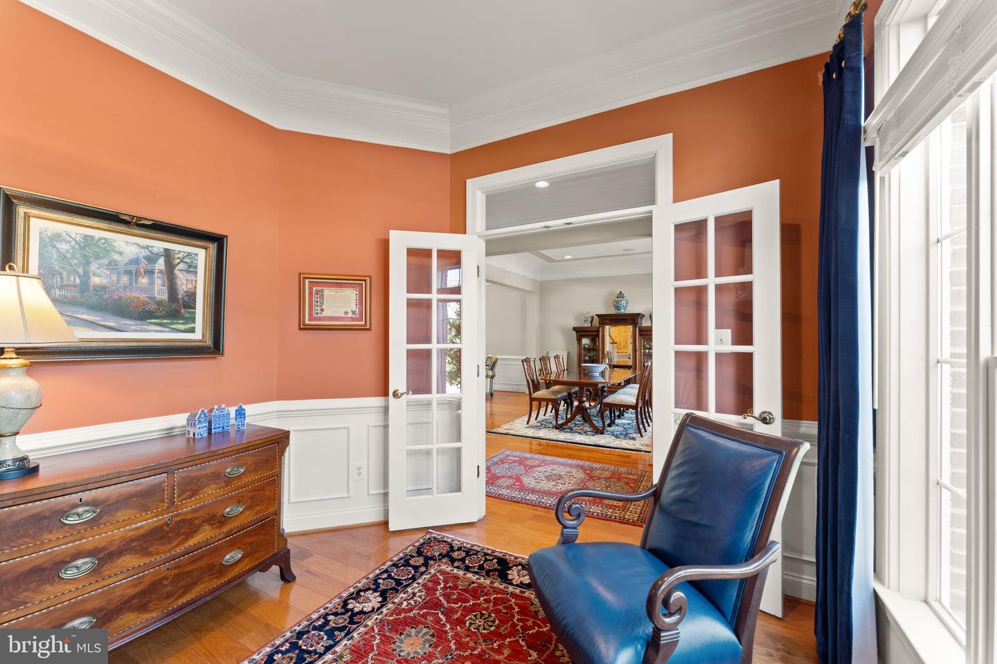 18985 COREOPSIS TER, LEESBURG, Virginia 20176, 3 Bedrooms Bedrooms, ,3 BathroomsBathrooms,Residential,For sale,18985 COREOPSIS TER,VALO2096438 MLS # VALO2096438