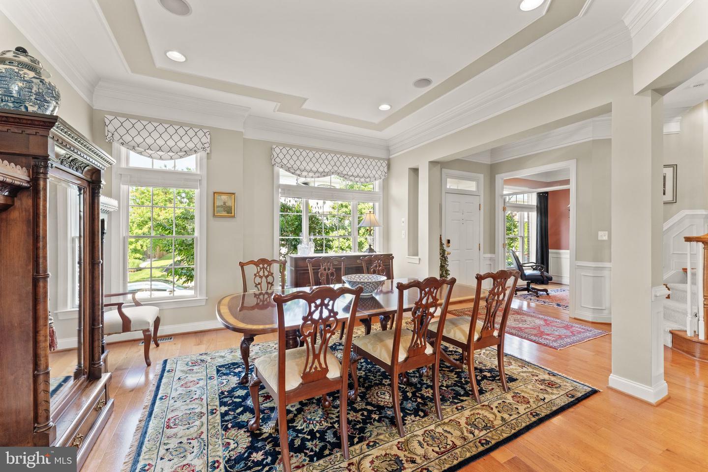18985 COREOPSIS TER, LEESBURG, Virginia 20176, 3 Bedrooms Bedrooms, ,3 BathroomsBathrooms,Residential,For sale,18985 COREOPSIS TER,VALO2096438 MLS # VALO2096438