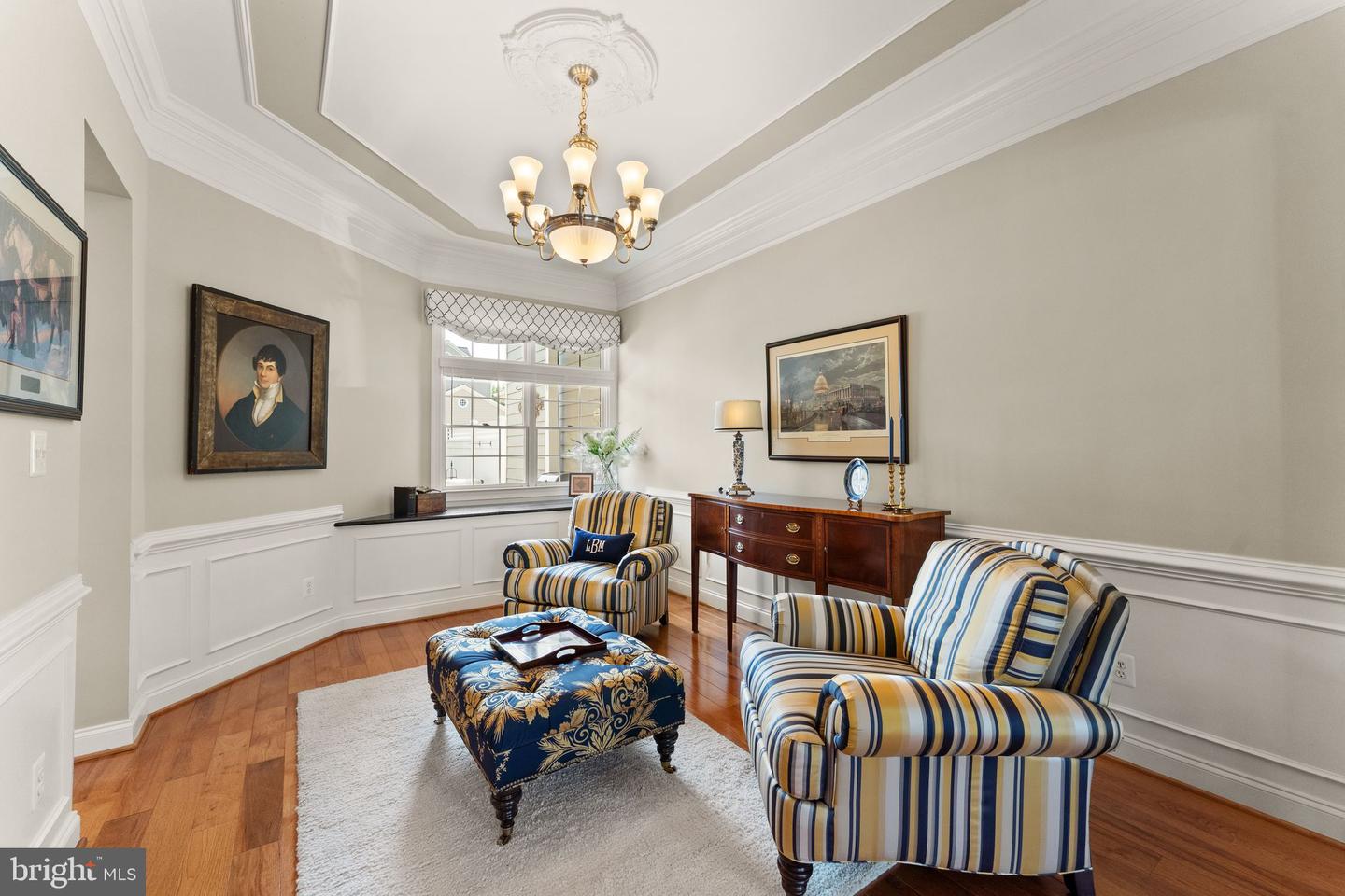 18985 COREOPSIS TER, LEESBURG, Virginia 20176, 3 Bedrooms Bedrooms, ,3 BathroomsBathrooms,Residential,For sale,18985 COREOPSIS TER,VALO2096438 MLS # VALO2096438