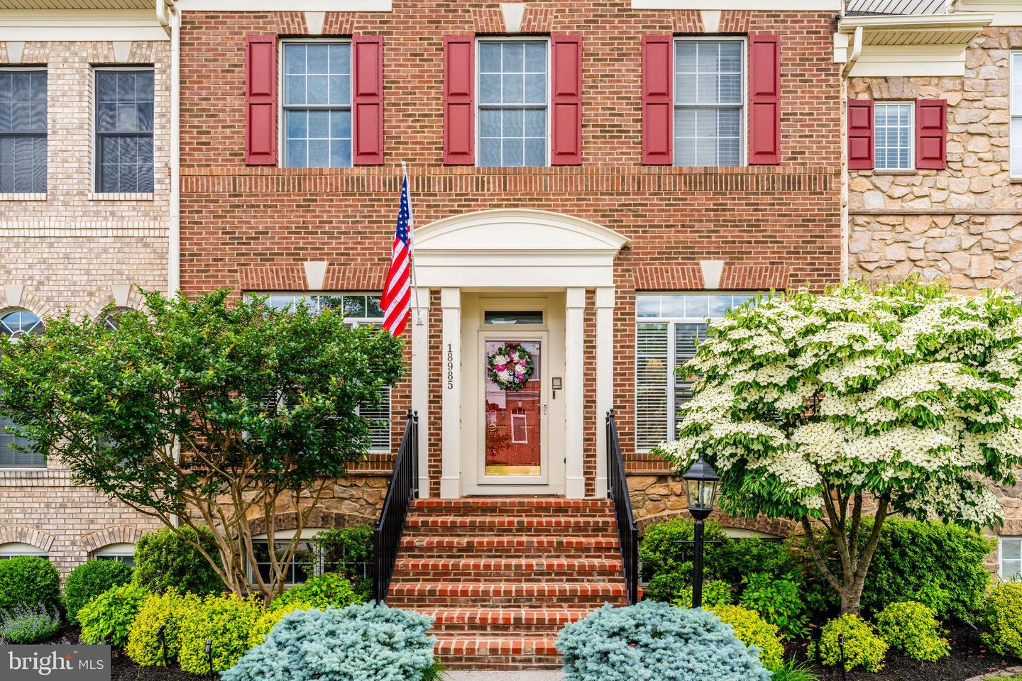 18985 COREOPSIS TER, LEESBURG, Virginia 20176, 3 Bedrooms Bedrooms, ,3 BathroomsBathrooms,Residential,For sale,18985 COREOPSIS TER,VALO2096438 MLS # VALO2096438