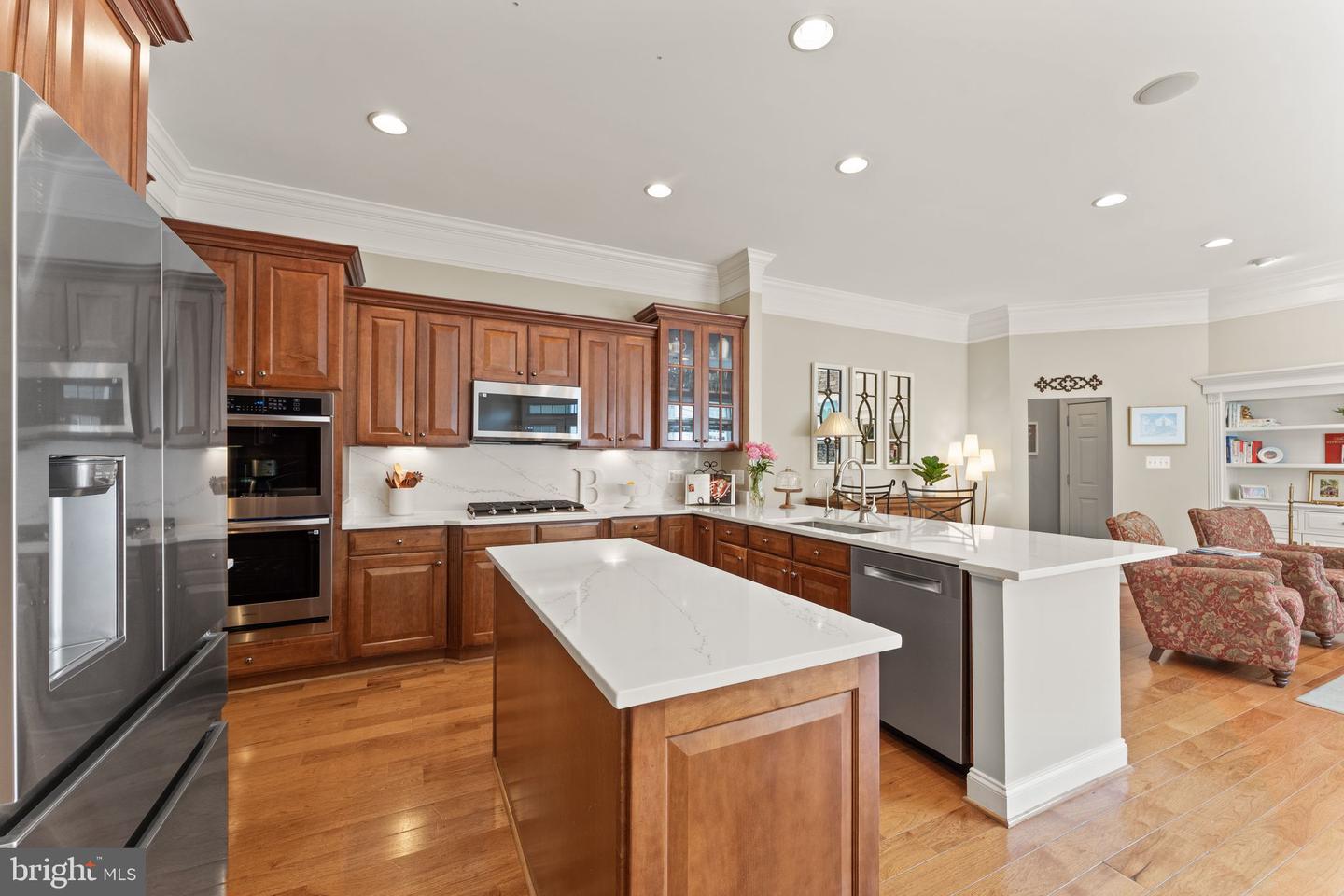 18985 COREOPSIS TER, LEESBURG, Virginia 20176, 3 Bedrooms Bedrooms, ,3 BathroomsBathrooms,Residential,For sale,18985 COREOPSIS TER,VALO2096438 MLS # VALO2096438