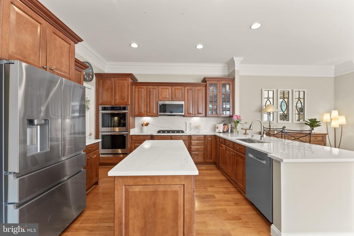 18985 COREOPSIS TER, LEESBURG, Virginia 20176, 3 Bedrooms Bedrooms, ,3 BathroomsBathrooms,Residential,For sale,18985 COREOPSIS TER,VALO2096438 MLS # VALO2096438