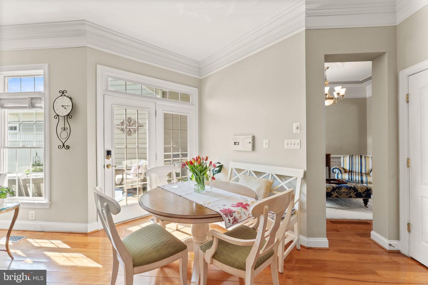 18985 COREOPSIS TER, LEESBURG, Virginia 20176, 3 Bedrooms Bedrooms, ,3 BathroomsBathrooms,Residential,For sale,18985 COREOPSIS TER,VALO2096438 MLS # VALO2096438