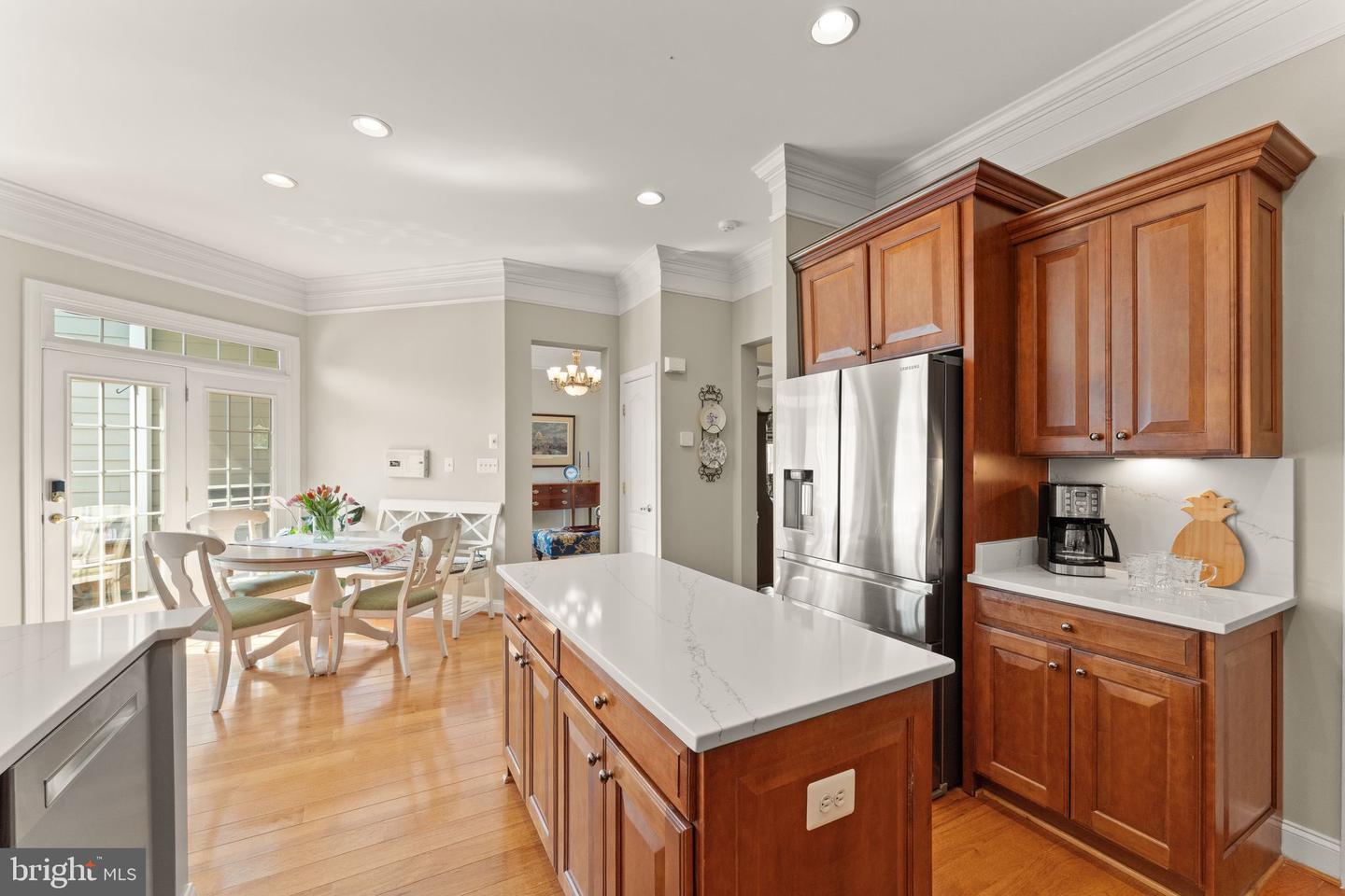 18985 COREOPSIS TER, LEESBURG, Virginia 20176, 3 Bedrooms Bedrooms, ,3 BathroomsBathrooms,Residential,For sale,18985 COREOPSIS TER,VALO2096438 MLS # VALO2096438