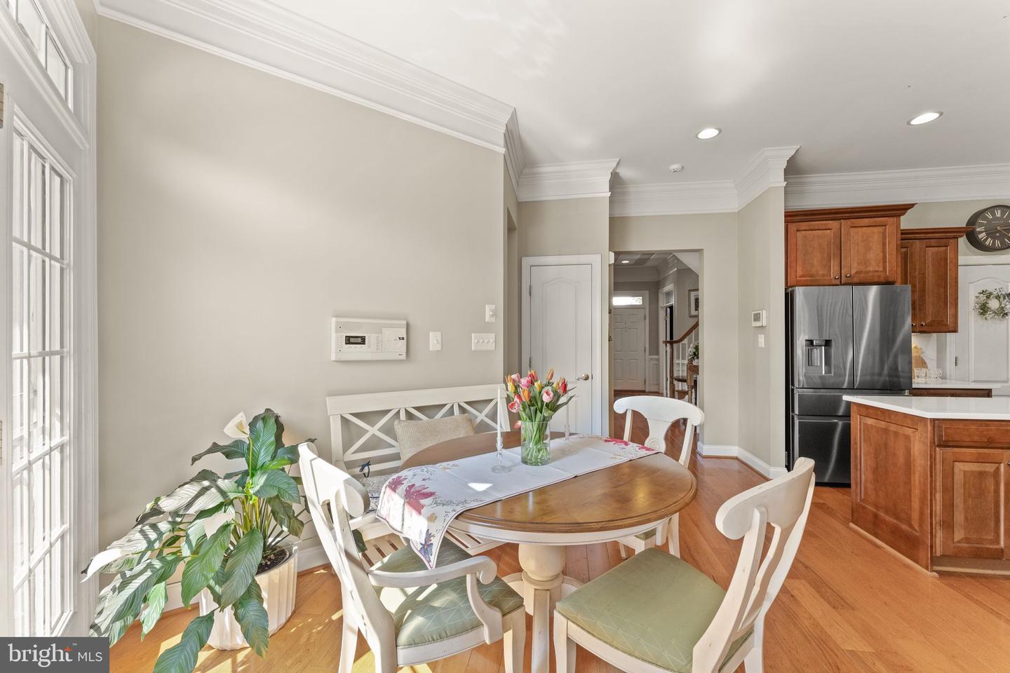 18985 COREOPSIS TER, LEESBURG, Virginia 20176, 3 Bedrooms Bedrooms, ,3 BathroomsBathrooms,Residential,For sale,18985 COREOPSIS TER,VALO2096438 MLS # VALO2096438