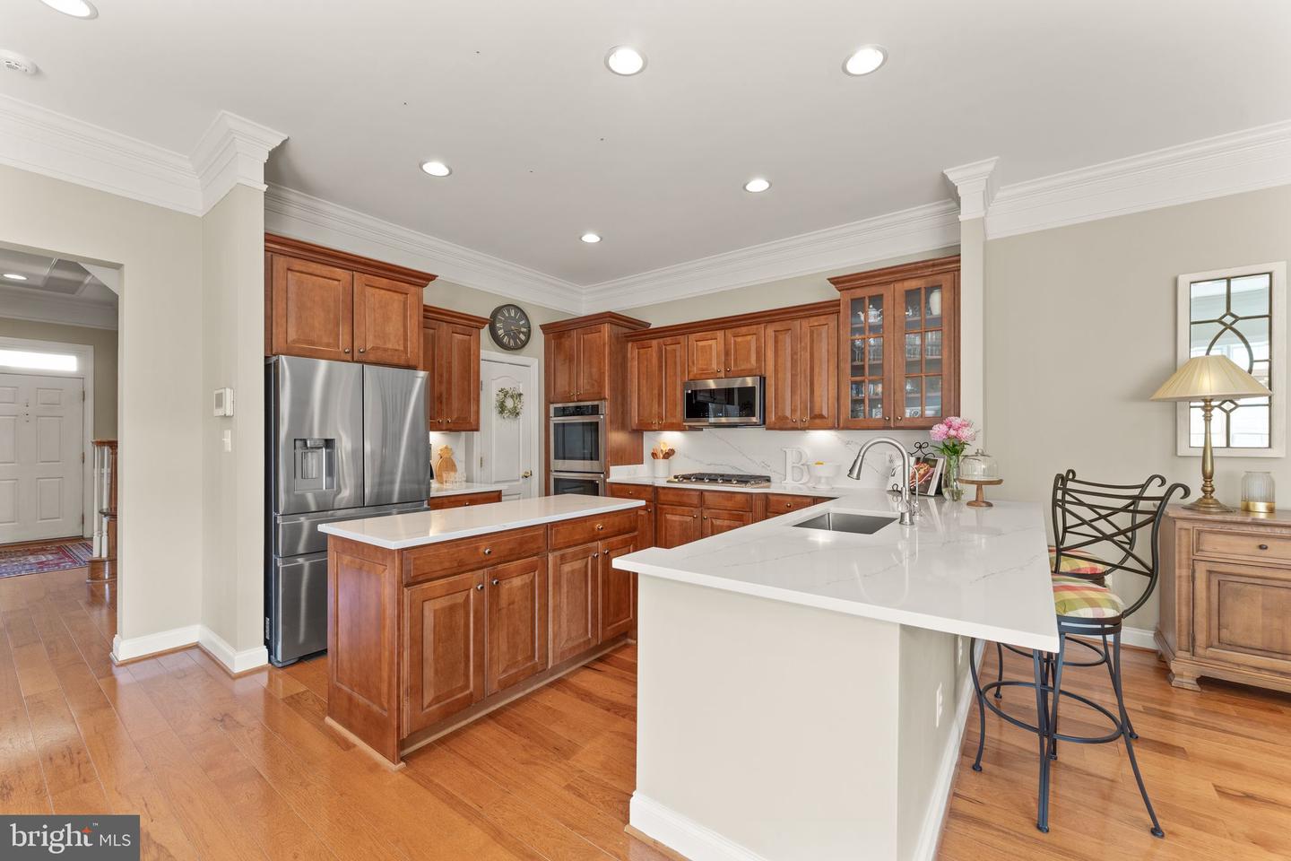 18985 COREOPSIS TER, LEESBURG, Virginia 20176, 3 Bedrooms Bedrooms, ,3 BathroomsBathrooms,Residential,For sale,18985 COREOPSIS TER,VALO2096438 MLS # VALO2096438