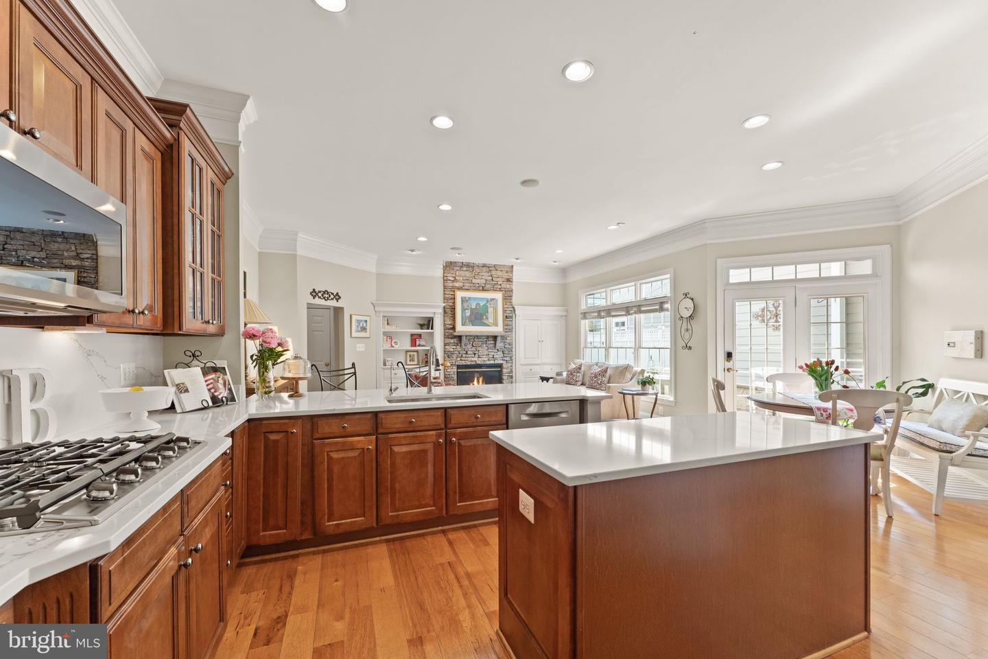 18985 COREOPSIS TER, LEESBURG, Virginia 20176, 3 Bedrooms Bedrooms, ,3 BathroomsBathrooms,Residential,For sale,18985 COREOPSIS TER,VALO2096438 MLS # VALO2096438