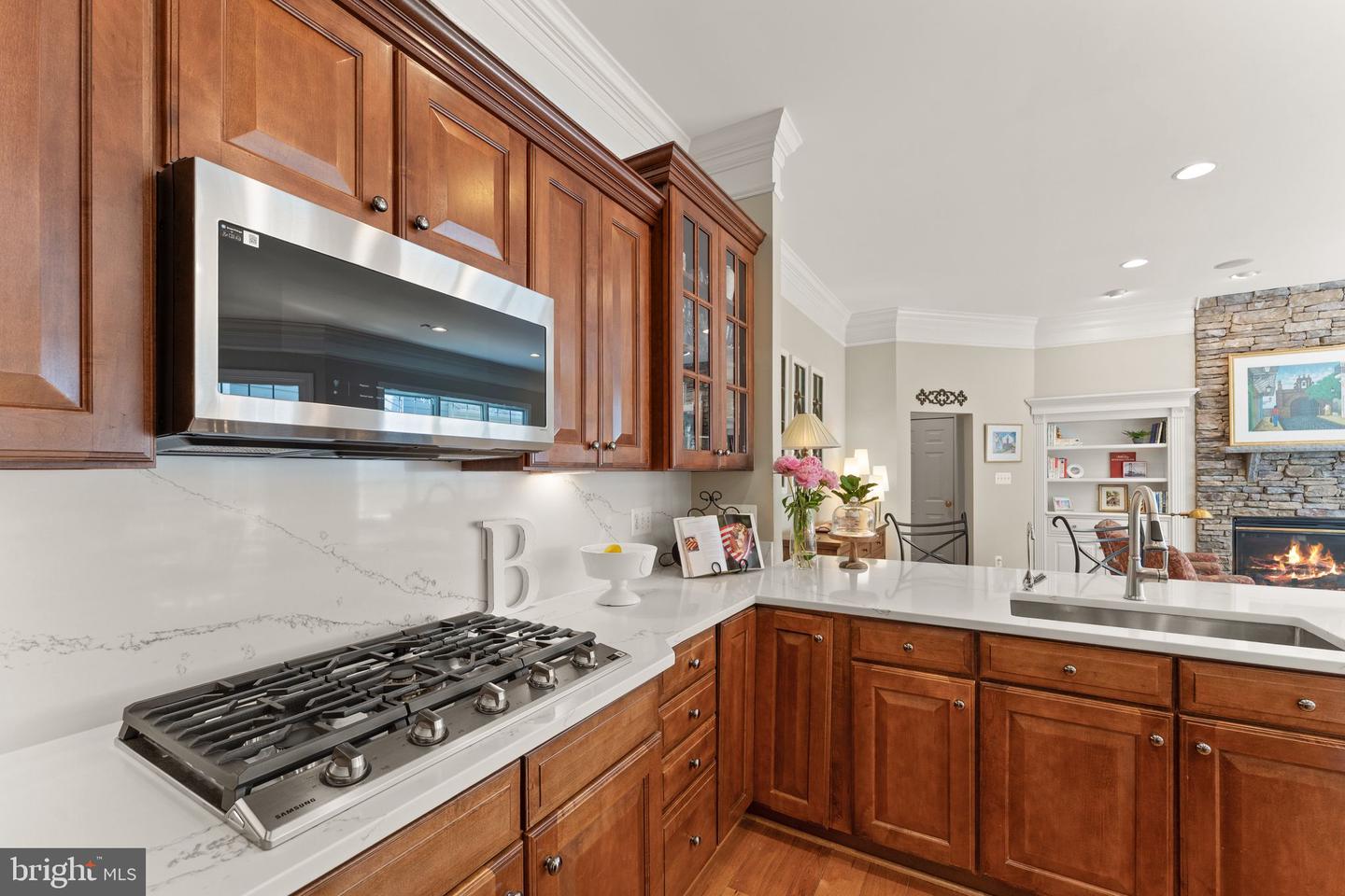 18985 COREOPSIS TER, LEESBURG, Virginia 20176, 3 Bedrooms Bedrooms, ,3 BathroomsBathrooms,Residential,For sale,18985 COREOPSIS TER,VALO2096438 MLS # VALO2096438