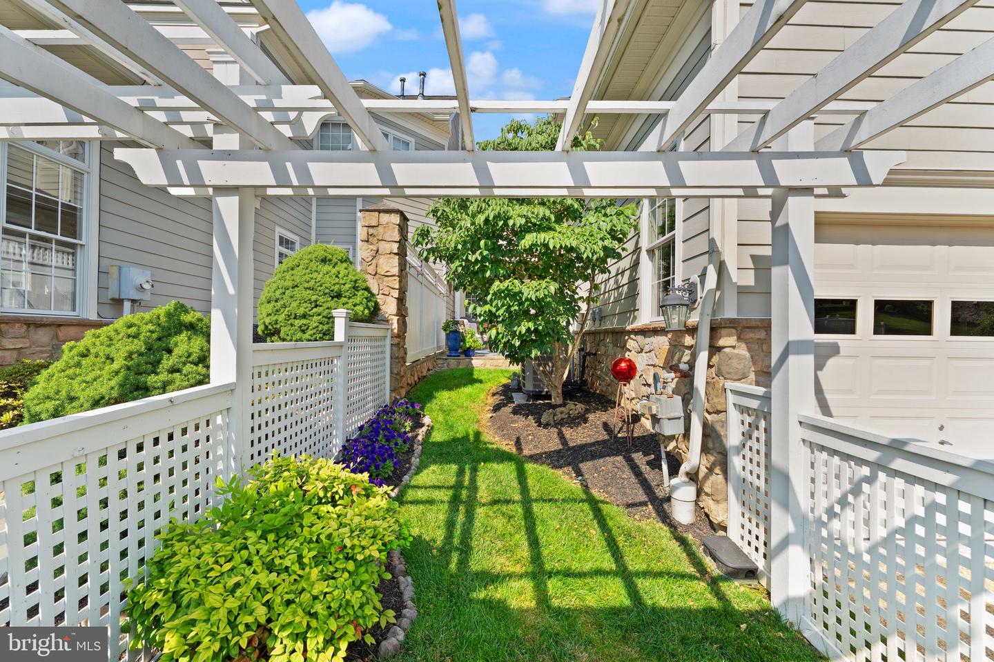 18985 COREOPSIS TER, LEESBURG, Virginia 20176, 3 Bedrooms Bedrooms, ,3 BathroomsBathrooms,Residential,For sale,18985 COREOPSIS TER,VALO2096438 MLS # VALO2096438