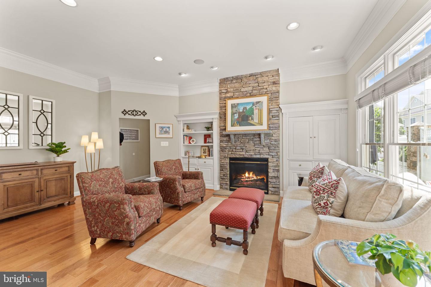 18985 COREOPSIS TER, LEESBURG, Virginia 20176, 3 Bedrooms Bedrooms, ,3 BathroomsBathrooms,Residential,For sale,18985 COREOPSIS TER,VALO2096438 MLS # VALO2096438