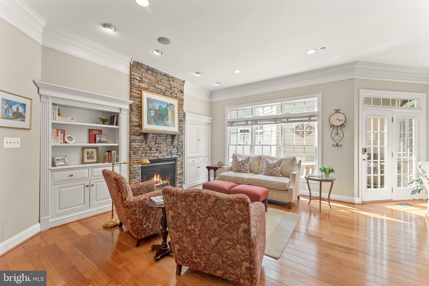 18985 COREOPSIS TER, LEESBURG, Virginia 20176, 3 Bedrooms Bedrooms, ,3 BathroomsBathrooms,Residential,For sale,18985 COREOPSIS TER,VALO2096438 MLS # VALO2096438