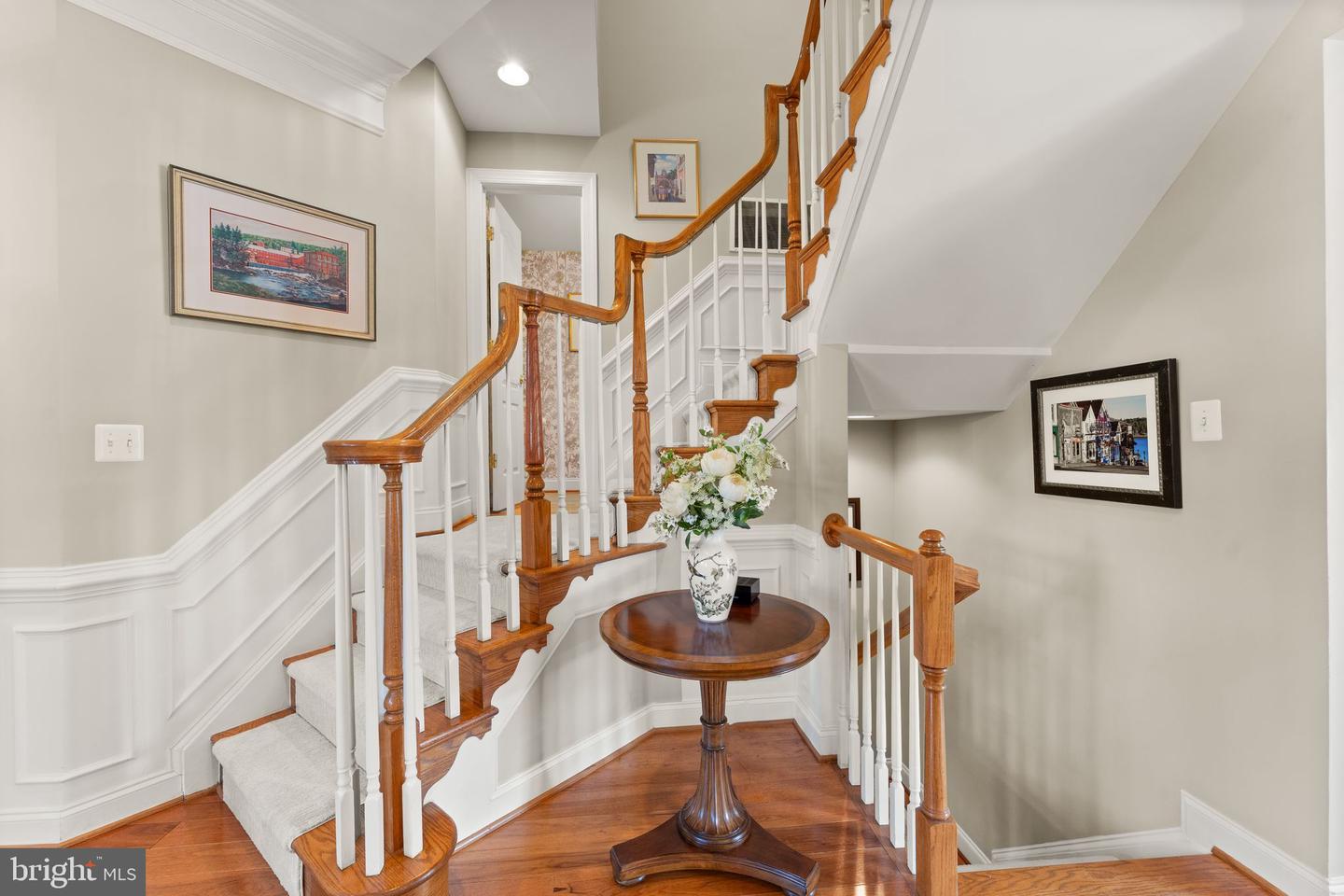 18985 COREOPSIS TER, LEESBURG, Virginia 20176, 3 Bedrooms Bedrooms, ,3 BathroomsBathrooms,Residential,For sale,18985 COREOPSIS TER,VALO2096438 MLS # VALO2096438