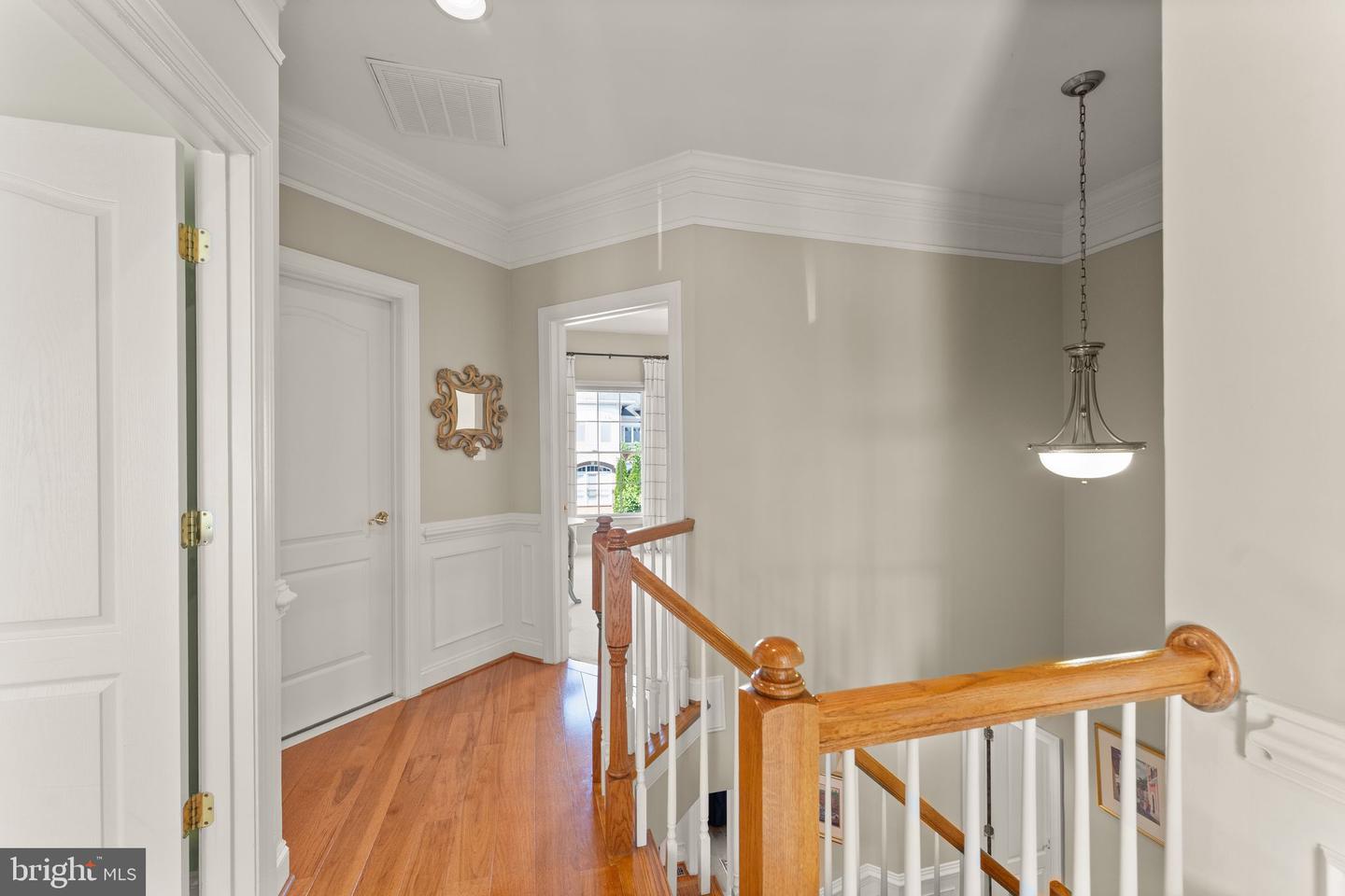 18985 COREOPSIS TER, LEESBURG, Virginia 20176, 3 Bedrooms Bedrooms, ,3 BathroomsBathrooms,Residential,For sale,18985 COREOPSIS TER,VALO2096438 MLS # VALO2096438
