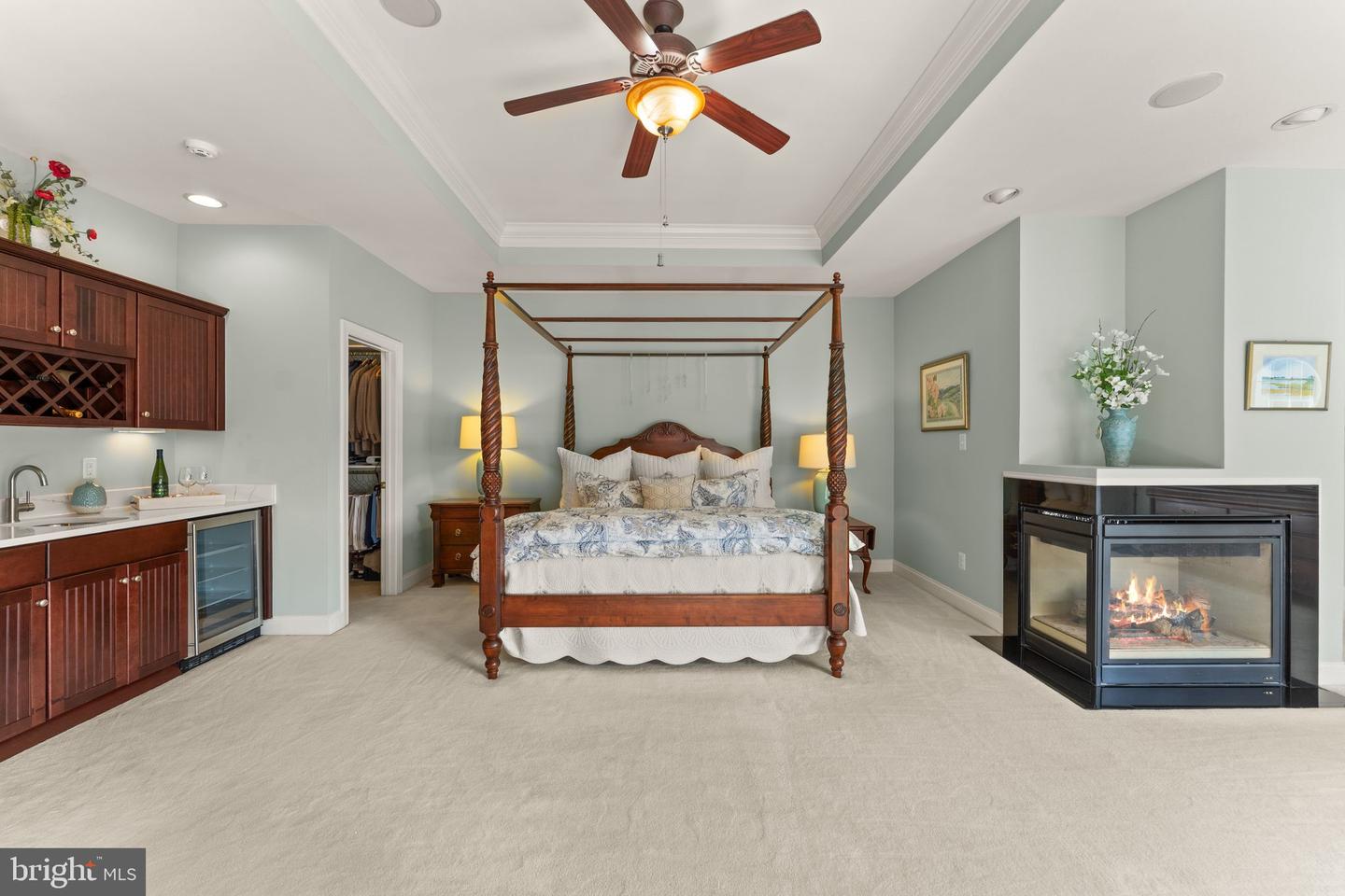 18985 COREOPSIS TER, LEESBURG, Virginia 20176, 3 Bedrooms Bedrooms, ,3 BathroomsBathrooms,Residential,For sale,18985 COREOPSIS TER,VALO2096438 MLS # VALO2096438