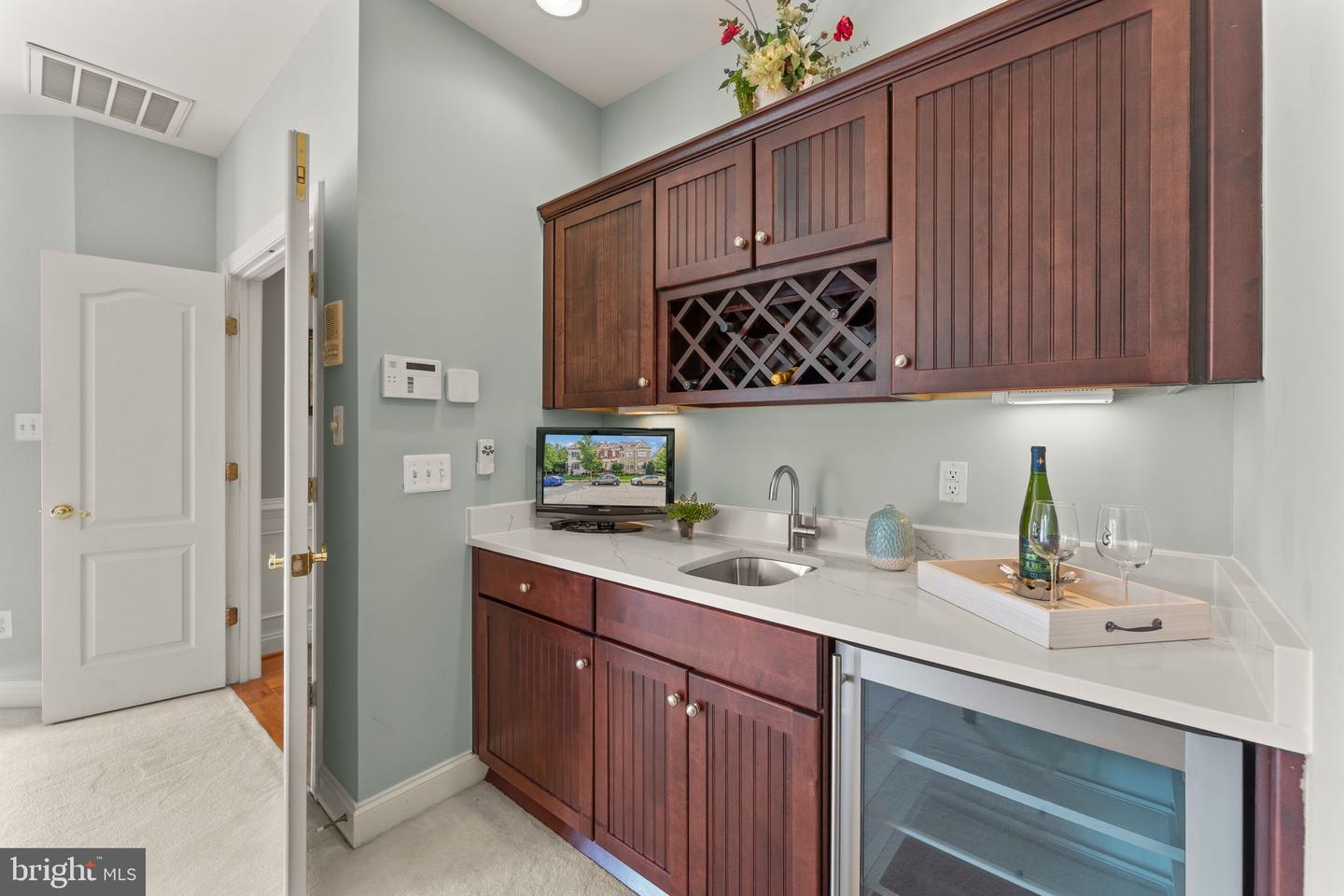 18985 COREOPSIS TER, LEESBURG, Virginia 20176, 3 Bedrooms Bedrooms, ,3 BathroomsBathrooms,Residential,For sale,18985 COREOPSIS TER,VALO2096438 MLS # VALO2096438