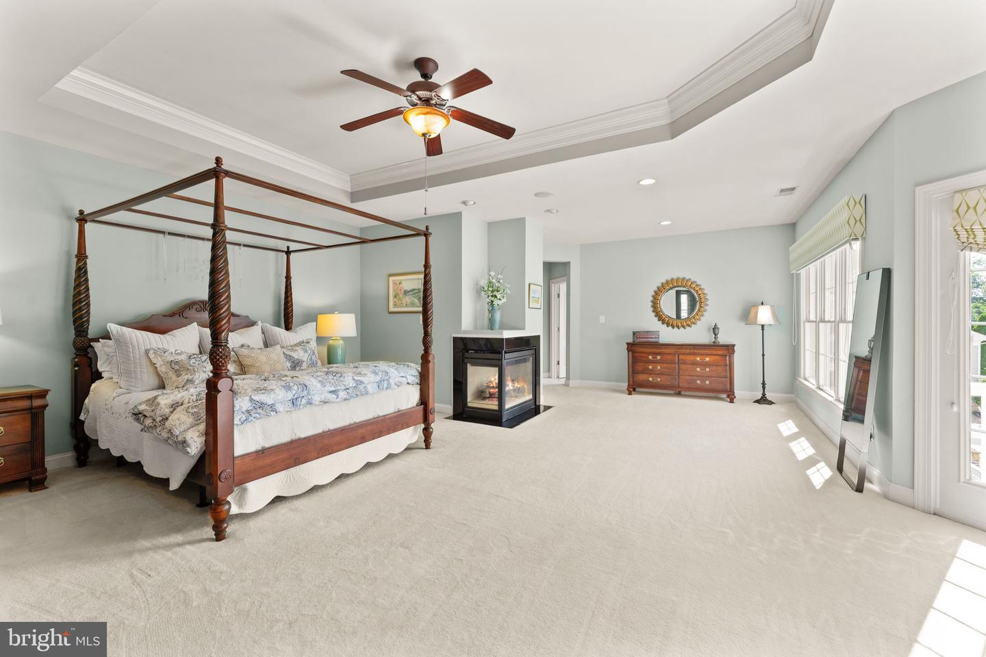 18985 COREOPSIS TER, LEESBURG, Virginia 20176, 3 Bedrooms Bedrooms, ,3 BathroomsBathrooms,Residential,For sale,18985 COREOPSIS TER,VALO2096438 MLS # VALO2096438
