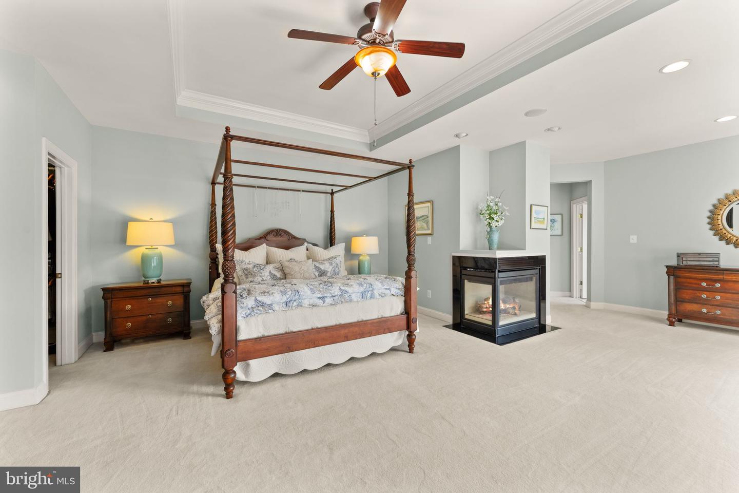 18985 COREOPSIS TER, LEESBURG, Virginia 20176, 3 Bedrooms Bedrooms, ,3 BathroomsBathrooms,Residential,For sale,18985 COREOPSIS TER,VALO2096438 MLS # VALO2096438