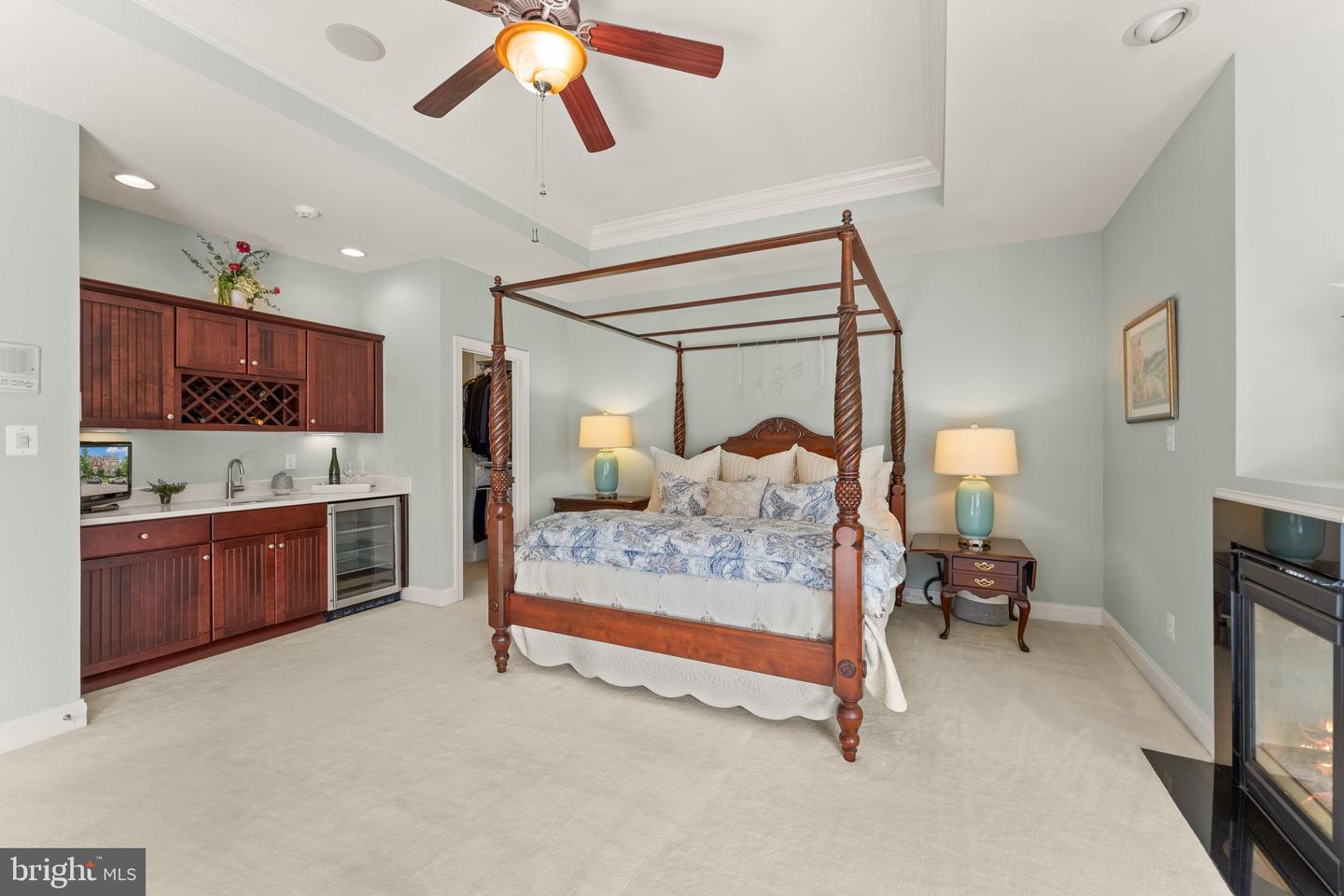 18985 COREOPSIS TER, LEESBURG, Virginia 20176, 3 Bedrooms Bedrooms, ,3 BathroomsBathrooms,Residential,For sale,18985 COREOPSIS TER,VALO2096438 MLS # VALO2096438