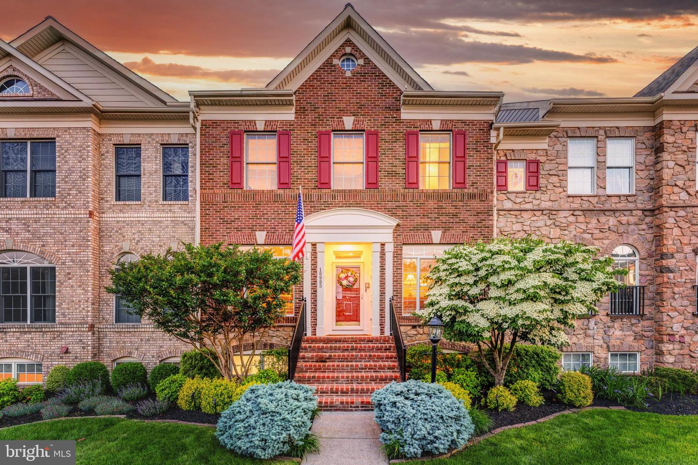 18985 COREOPSIS TER, LEESBURG, Virginia 20176, 3 Bedrooms Bedrooms, ,3 BathroomsBathrooms,Residential,For sale,18985 COREOPSIS TER,VALO2096438 MLS # VALO2096438